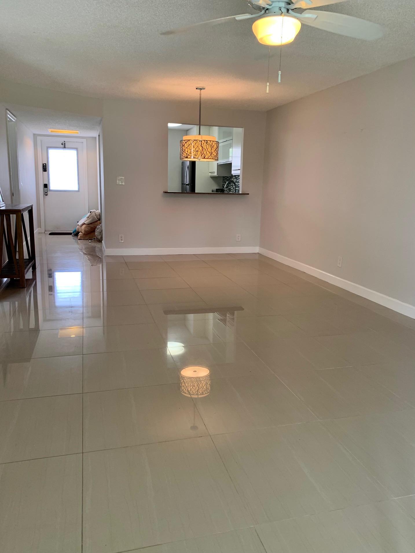 2500 Fiore Way 203-a Property Photo 7