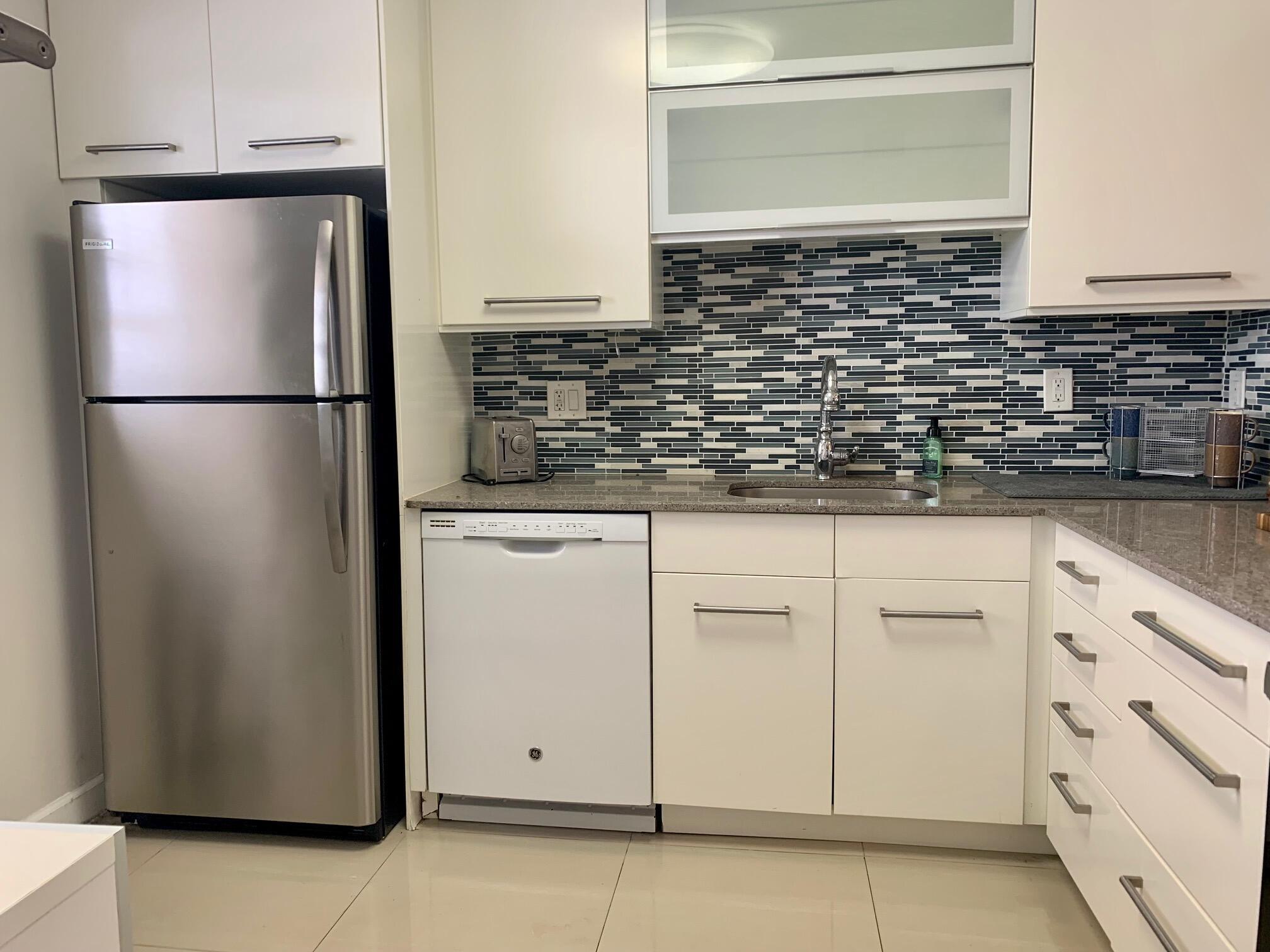 2500 Fiore Way 203-a Property Photo 8