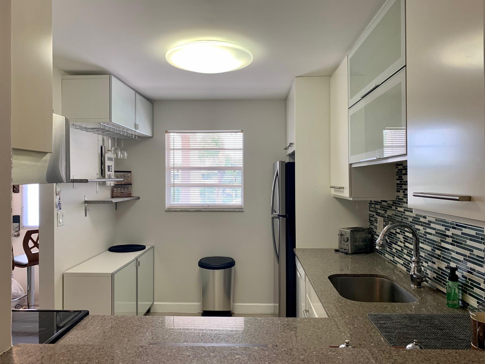 2500 Fiore Way 203-a Property Photo 11