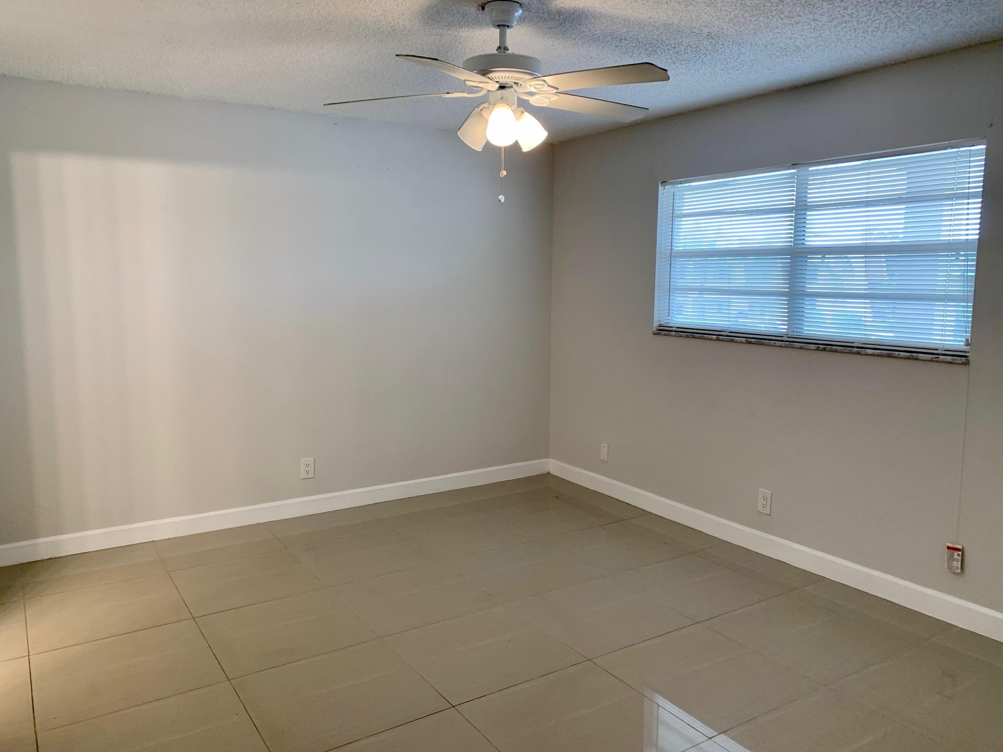 2500 Fiore Way 203-a Property Photo 13