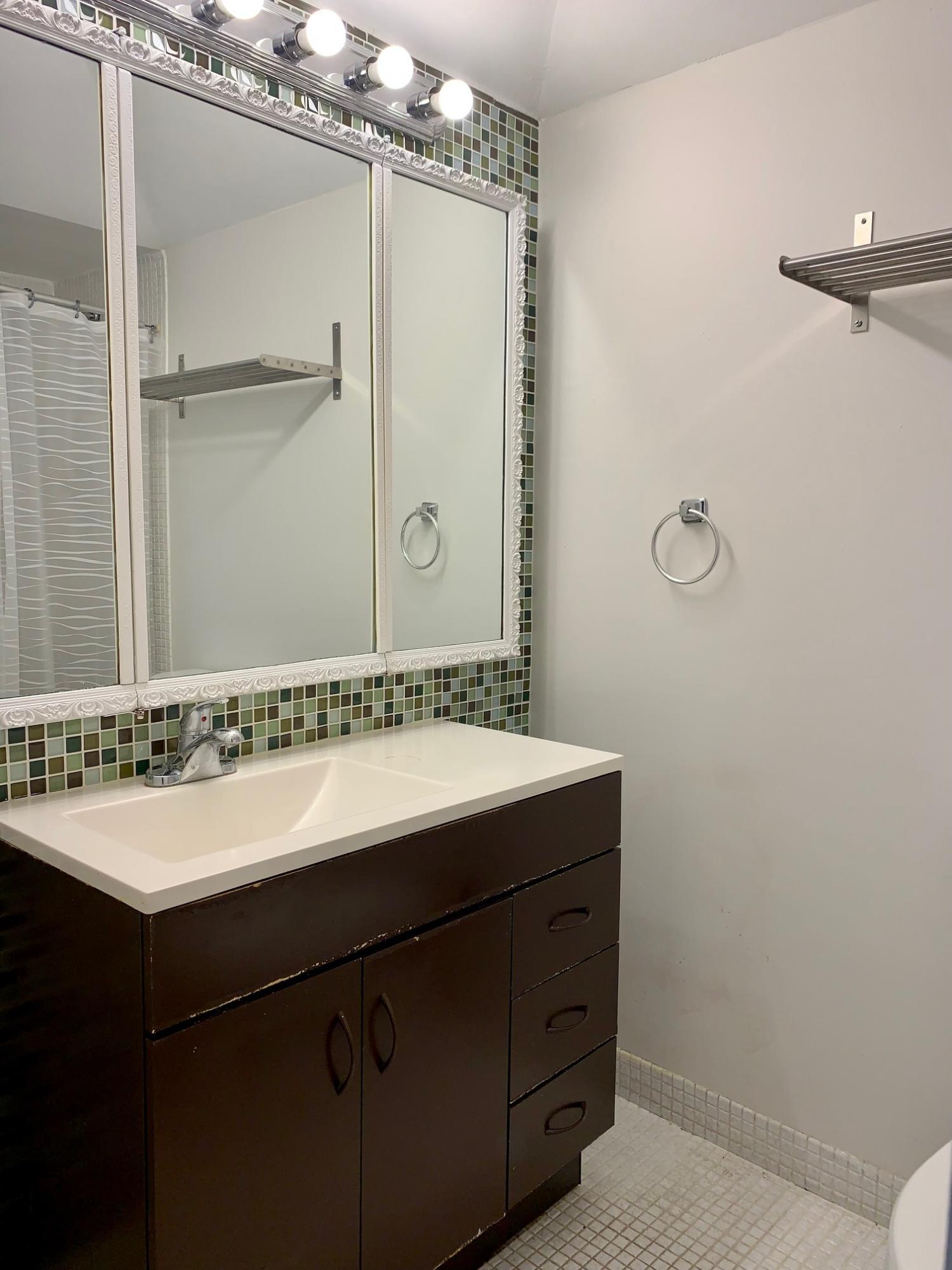 2500 Fiore Way 203-a Property Photo 15