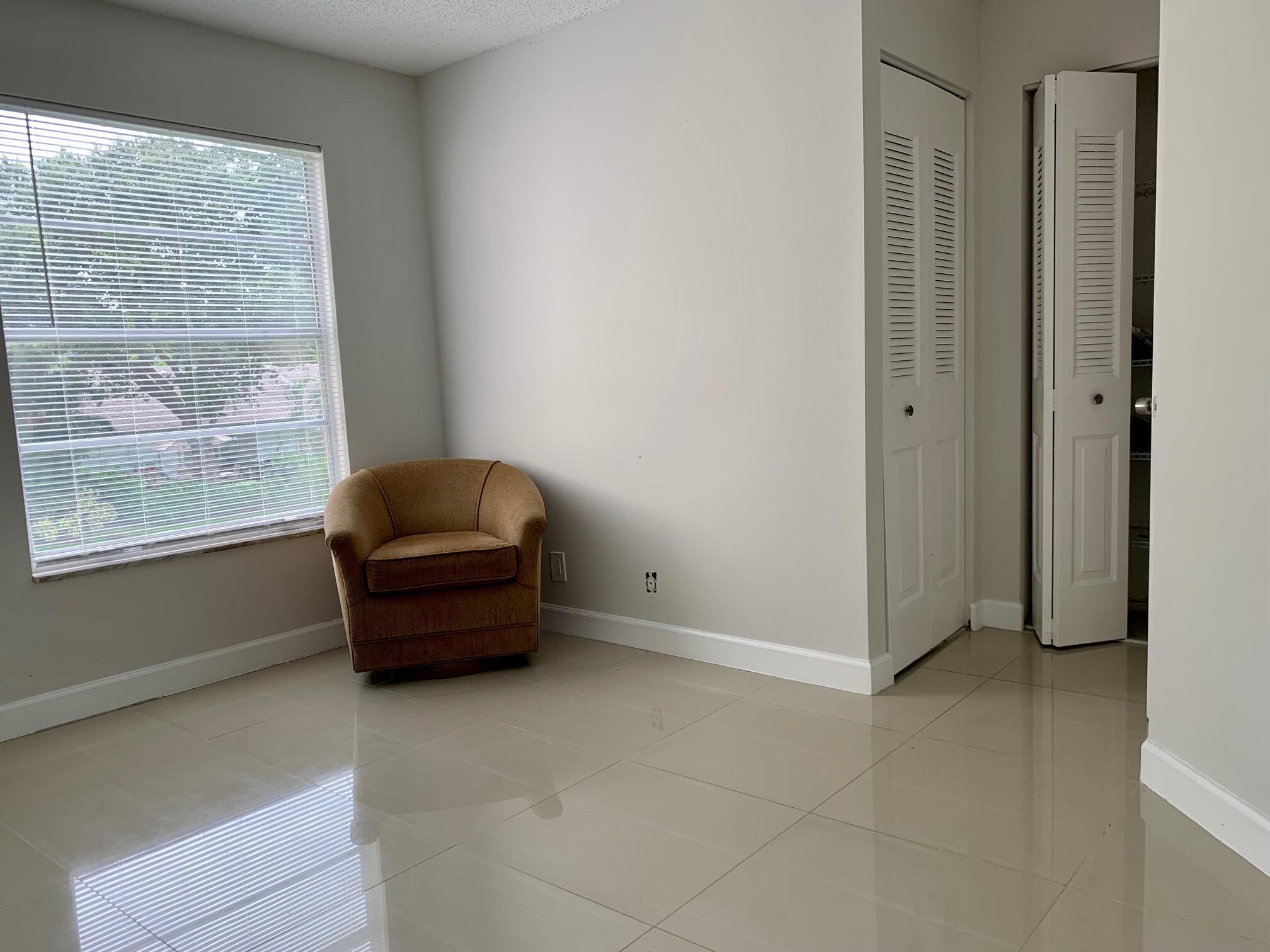 2500 Fiore Way 203-a Property Photo 16