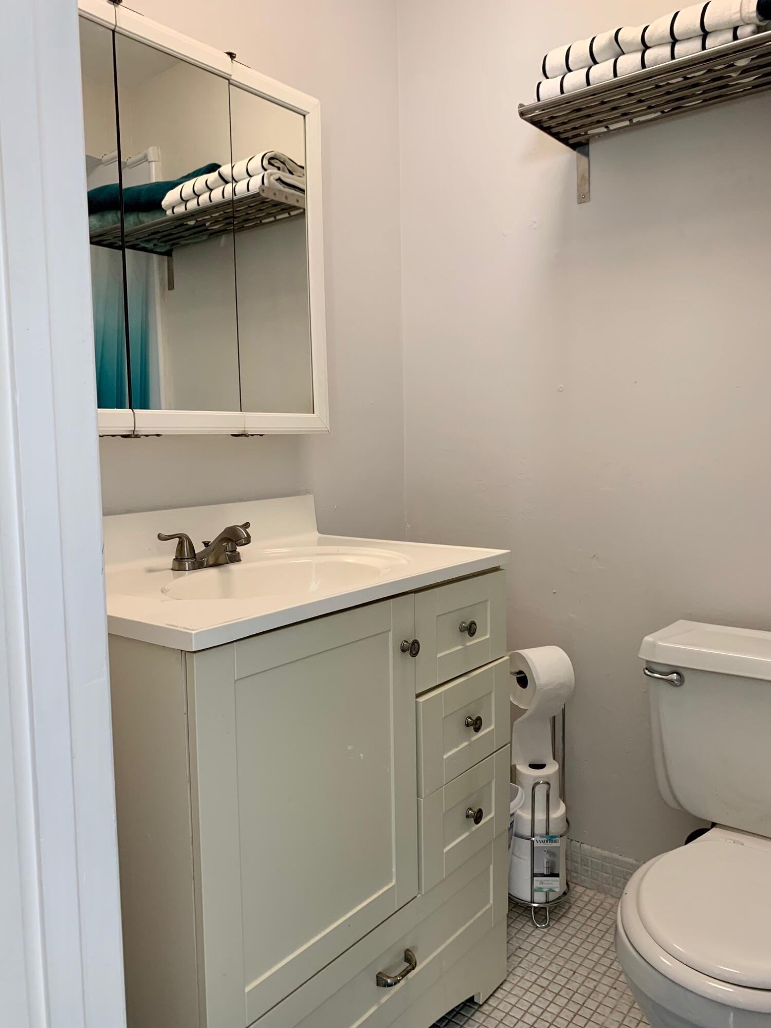 2500 Fiore Way 203-a Property Photo 18