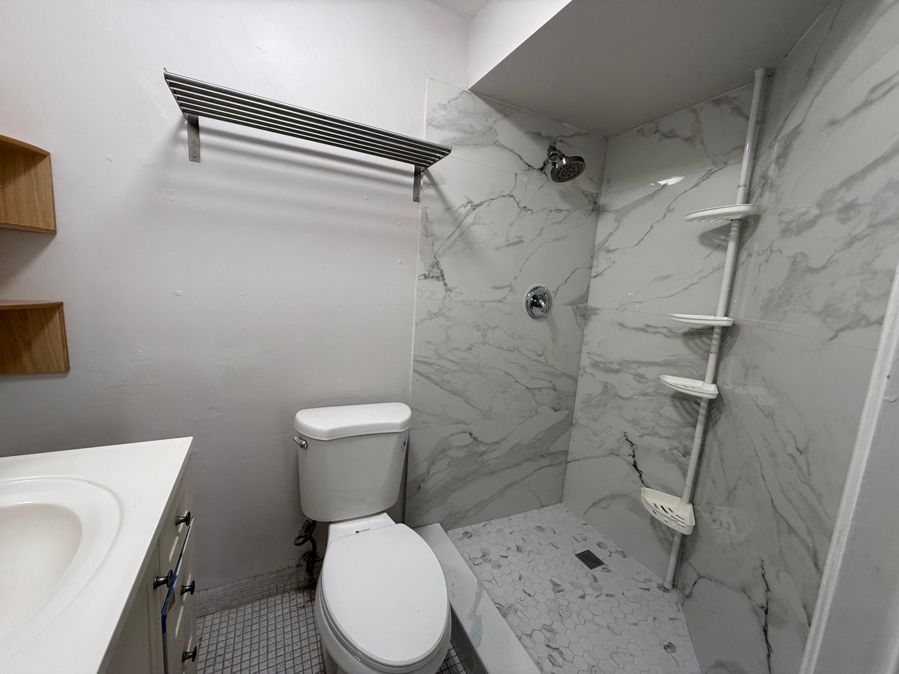 2500 Fiore Way 203-a Property Photo 19