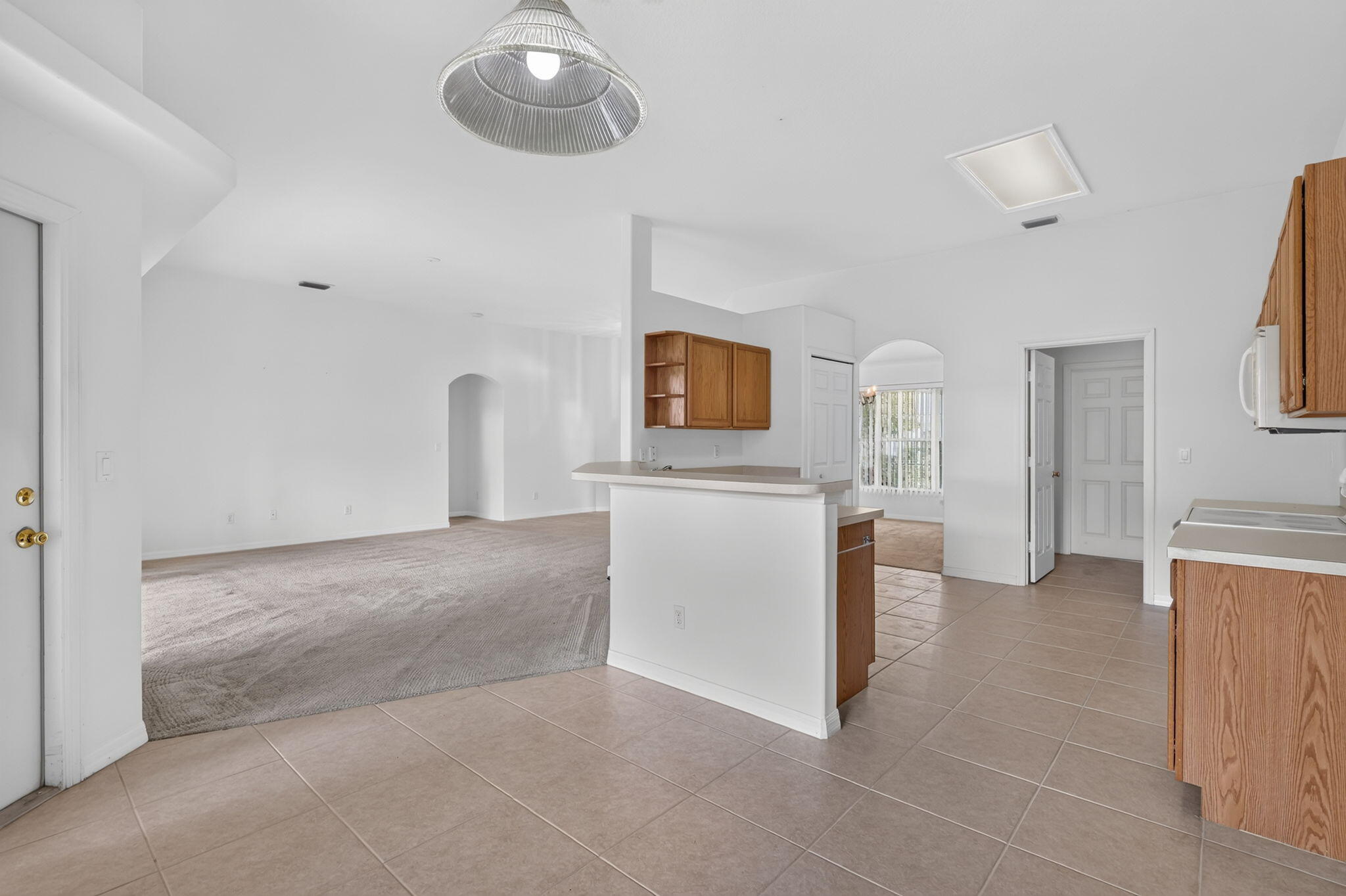8253 Sand Pine Circle Property Photo 17