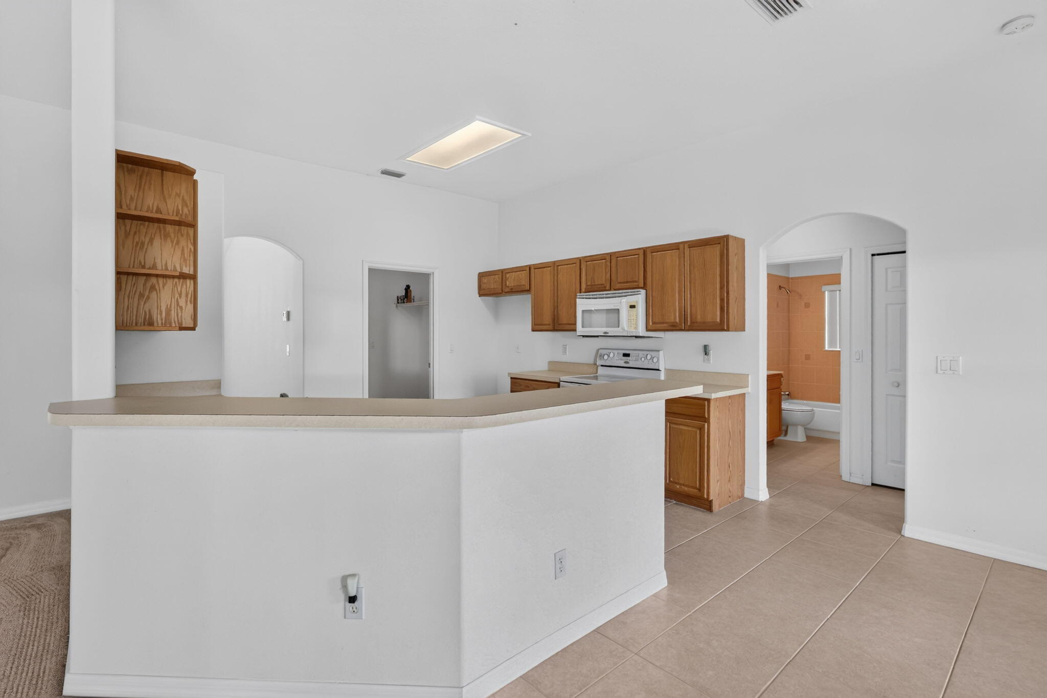 8253 Sand Pine Circle Property Photo 18