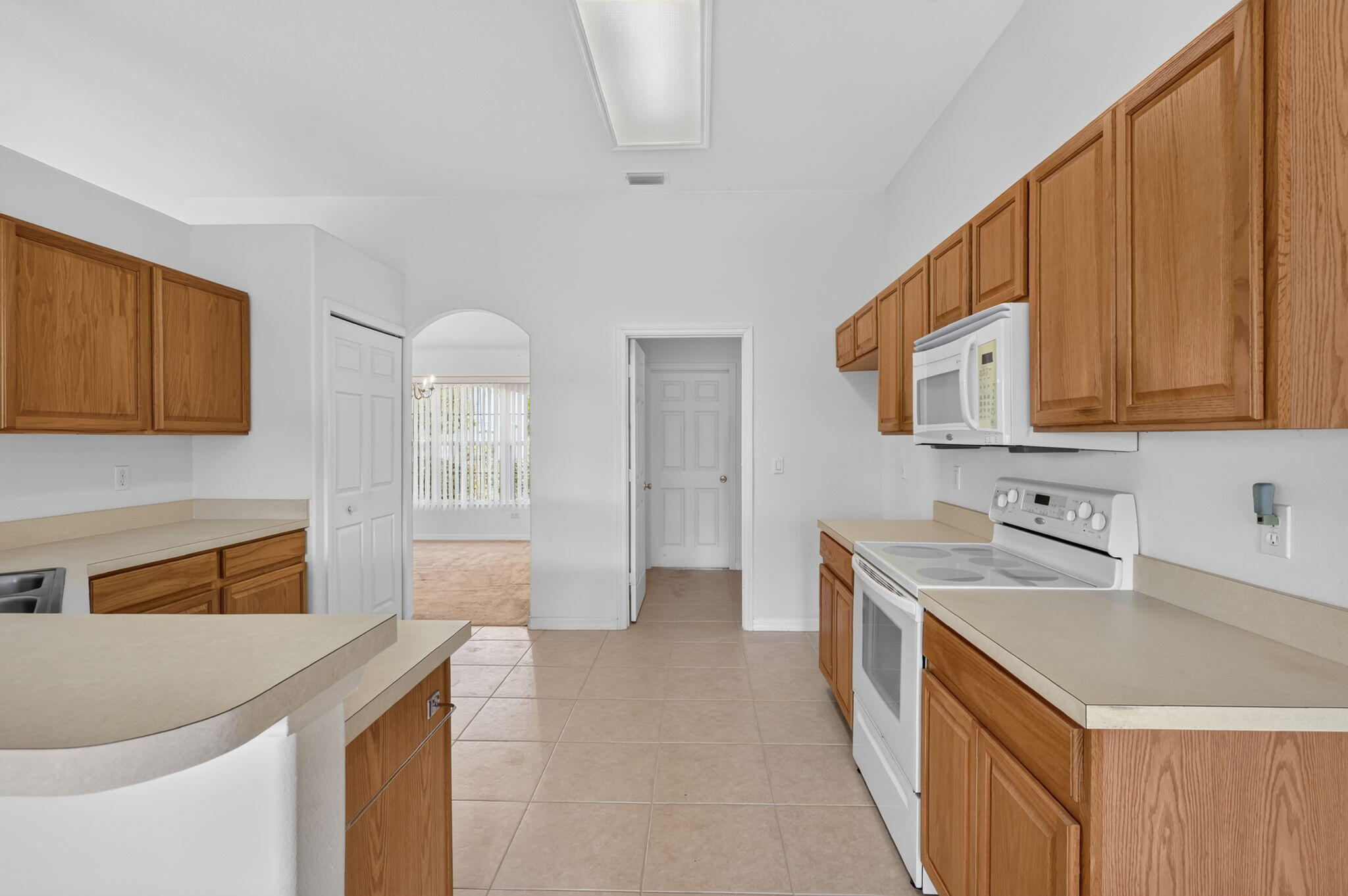 8253 Sand Pine Circle Property Photo 19
