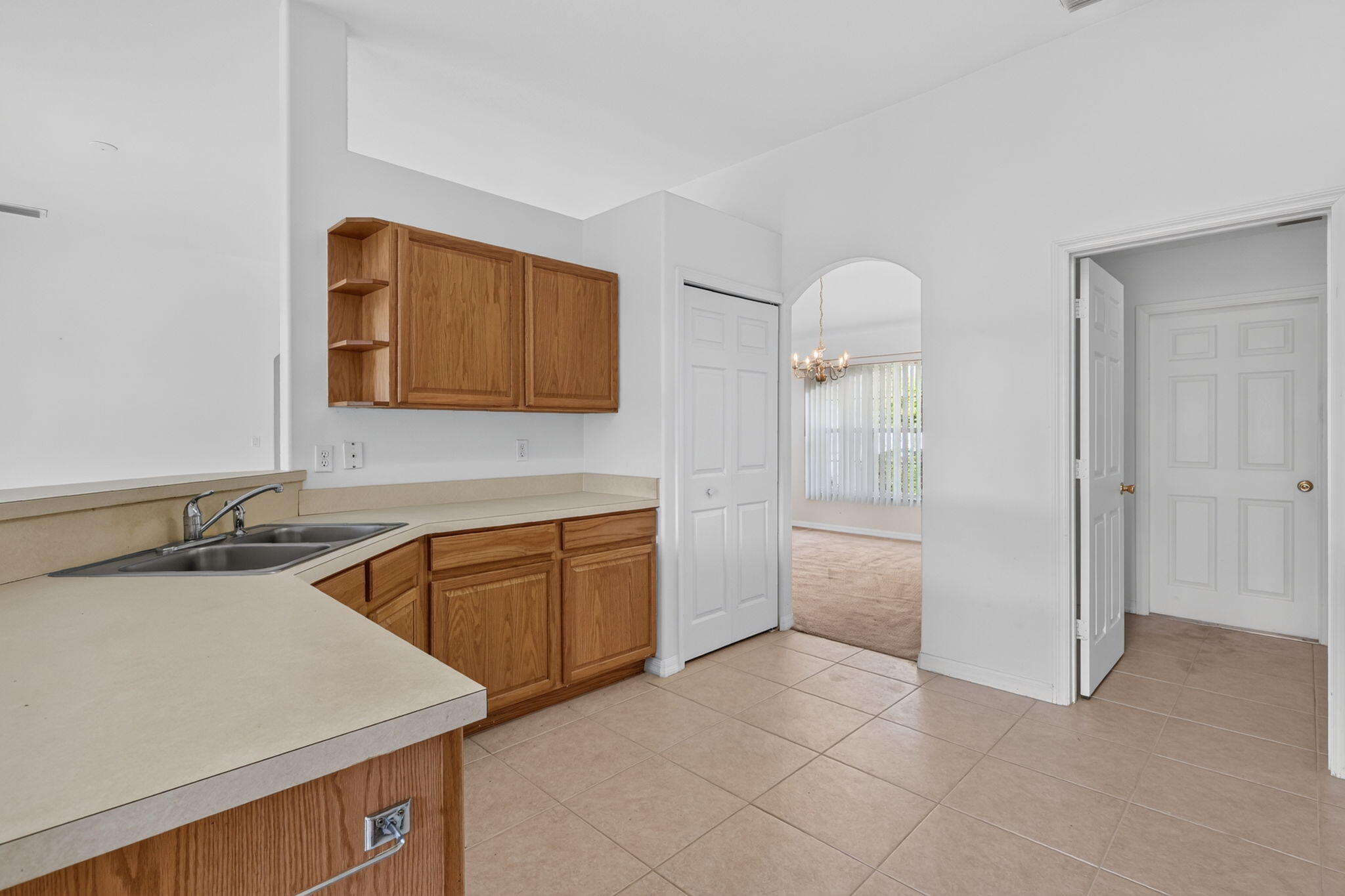 8253 Sand Pine Circle Property Photo 20