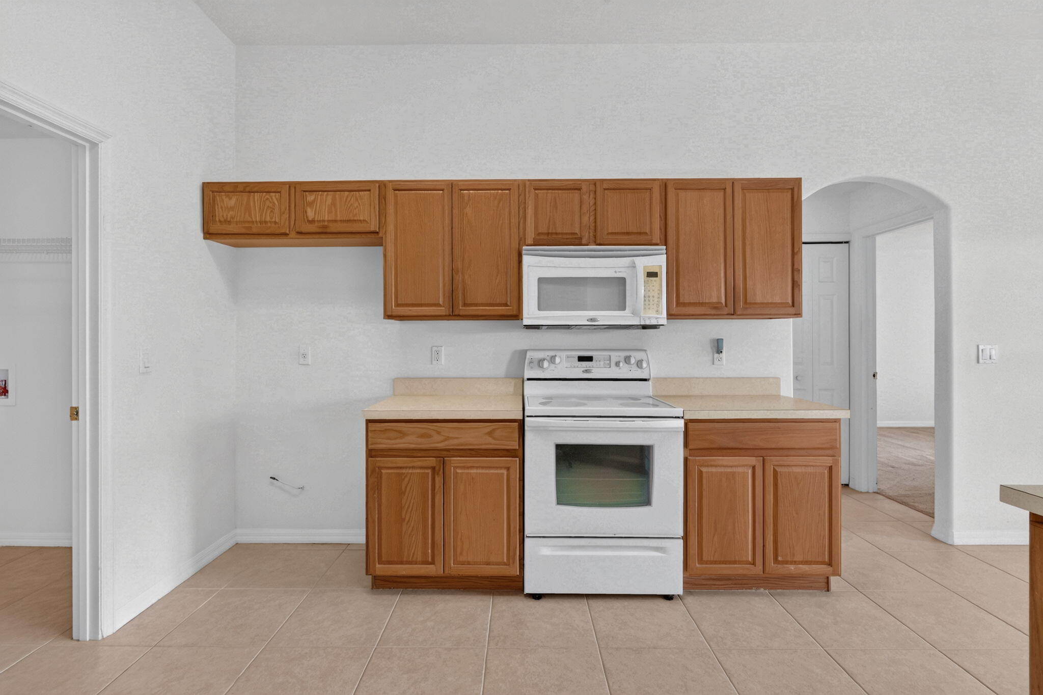 8253 Sand Pine Circle Property Photo 21