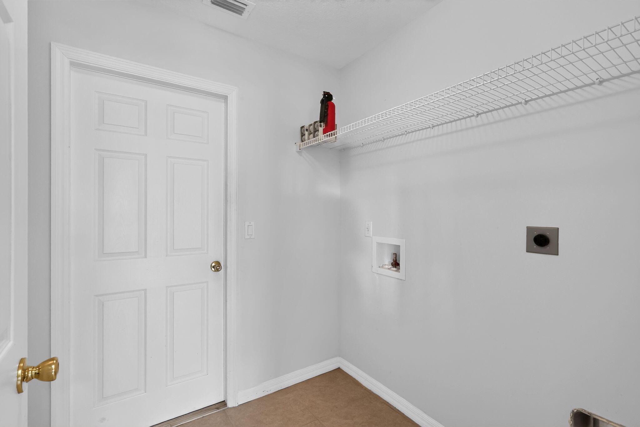 8253 Sand Pine Circle Property Photo 23