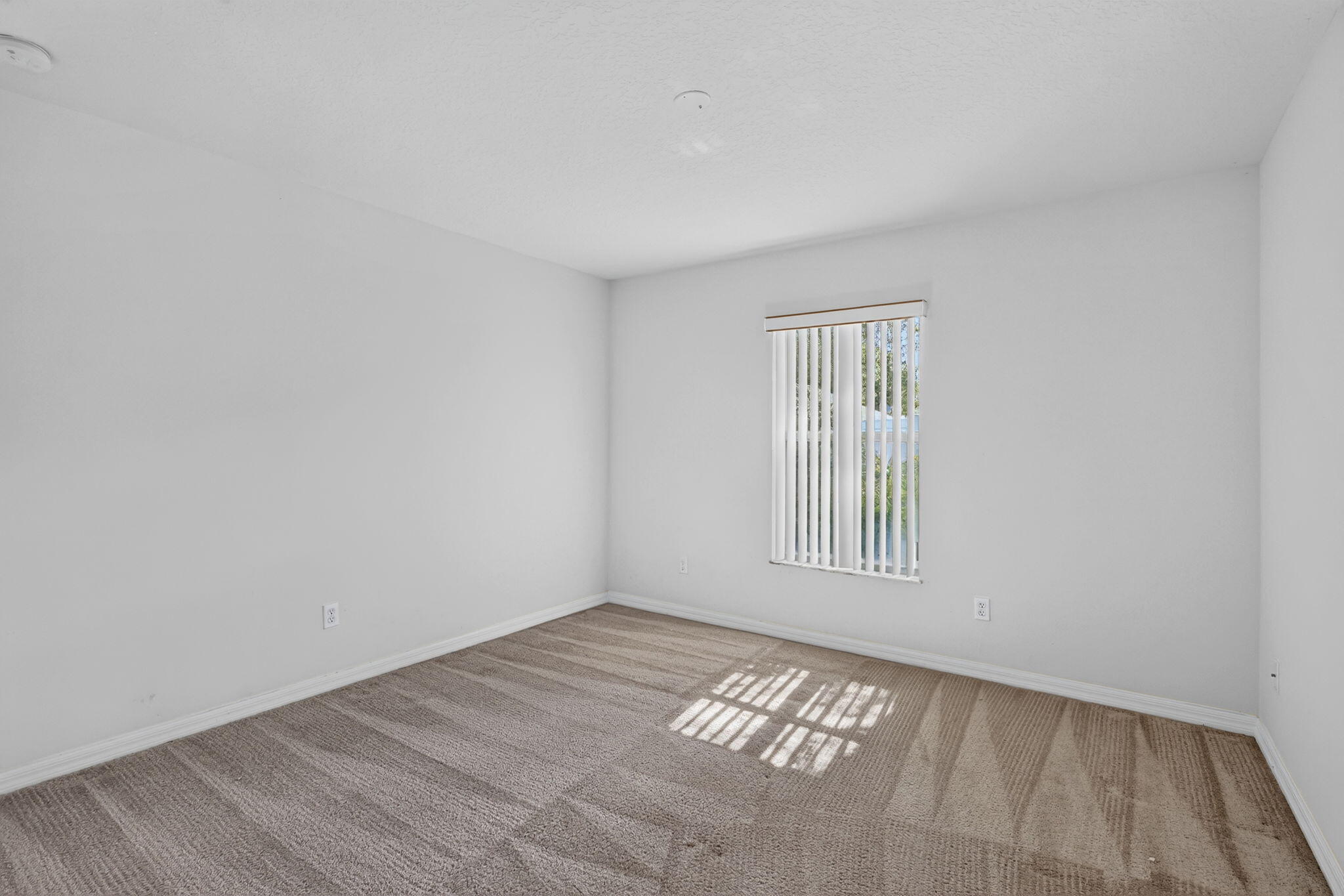 8253 Sand Pine Circle Property Photo 24