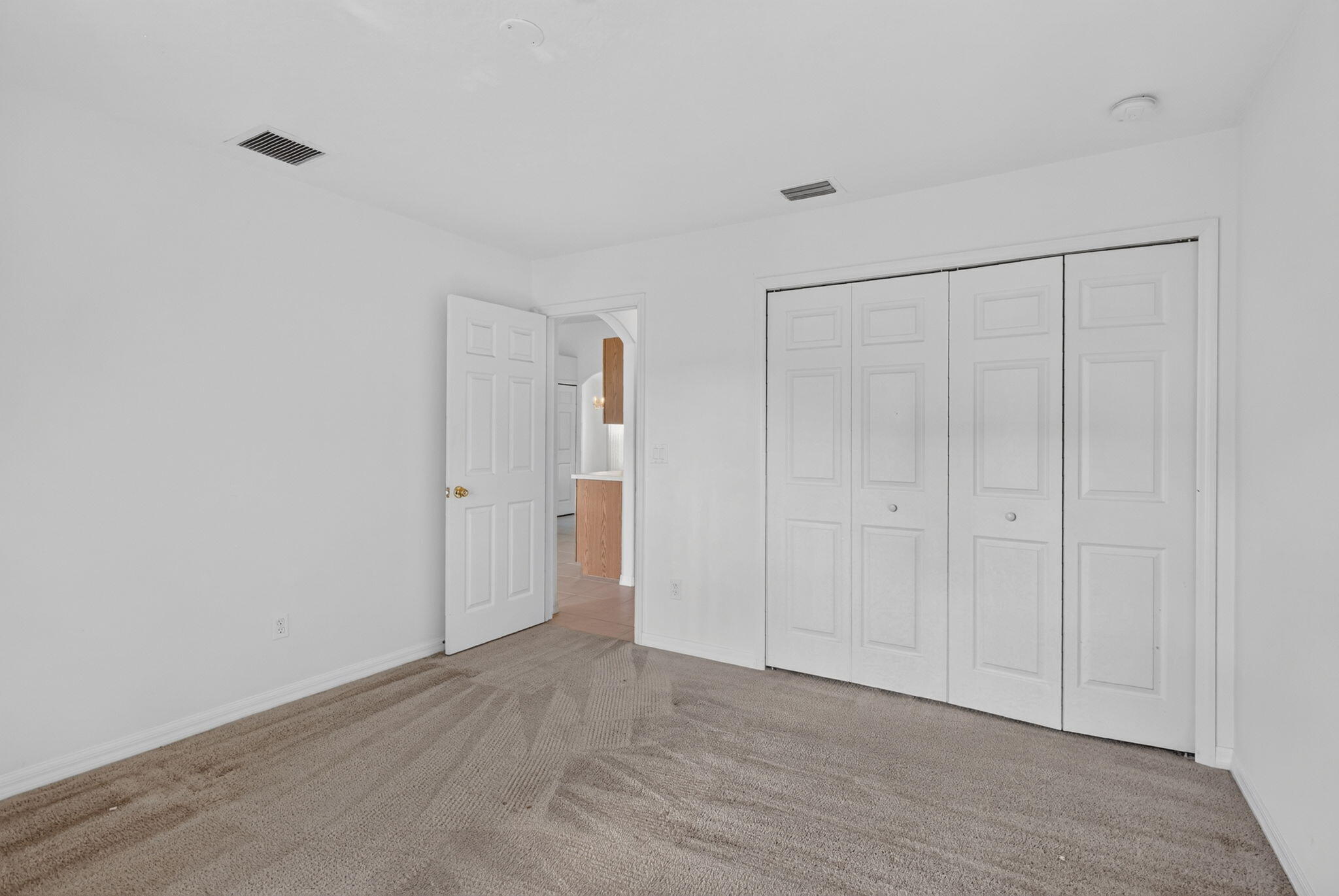 8253 Sand Pine Circle Property Photo 25