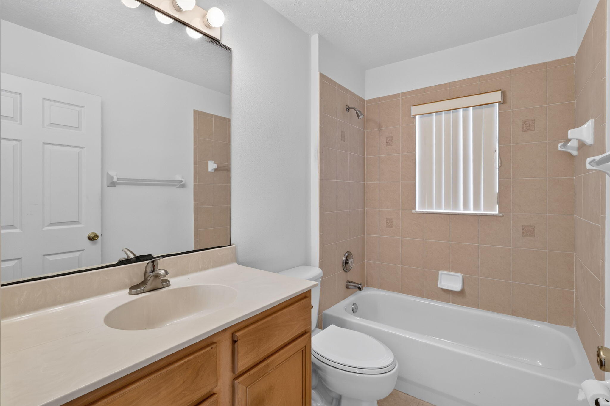 8253 Sand Pine Circle Property Photo 26