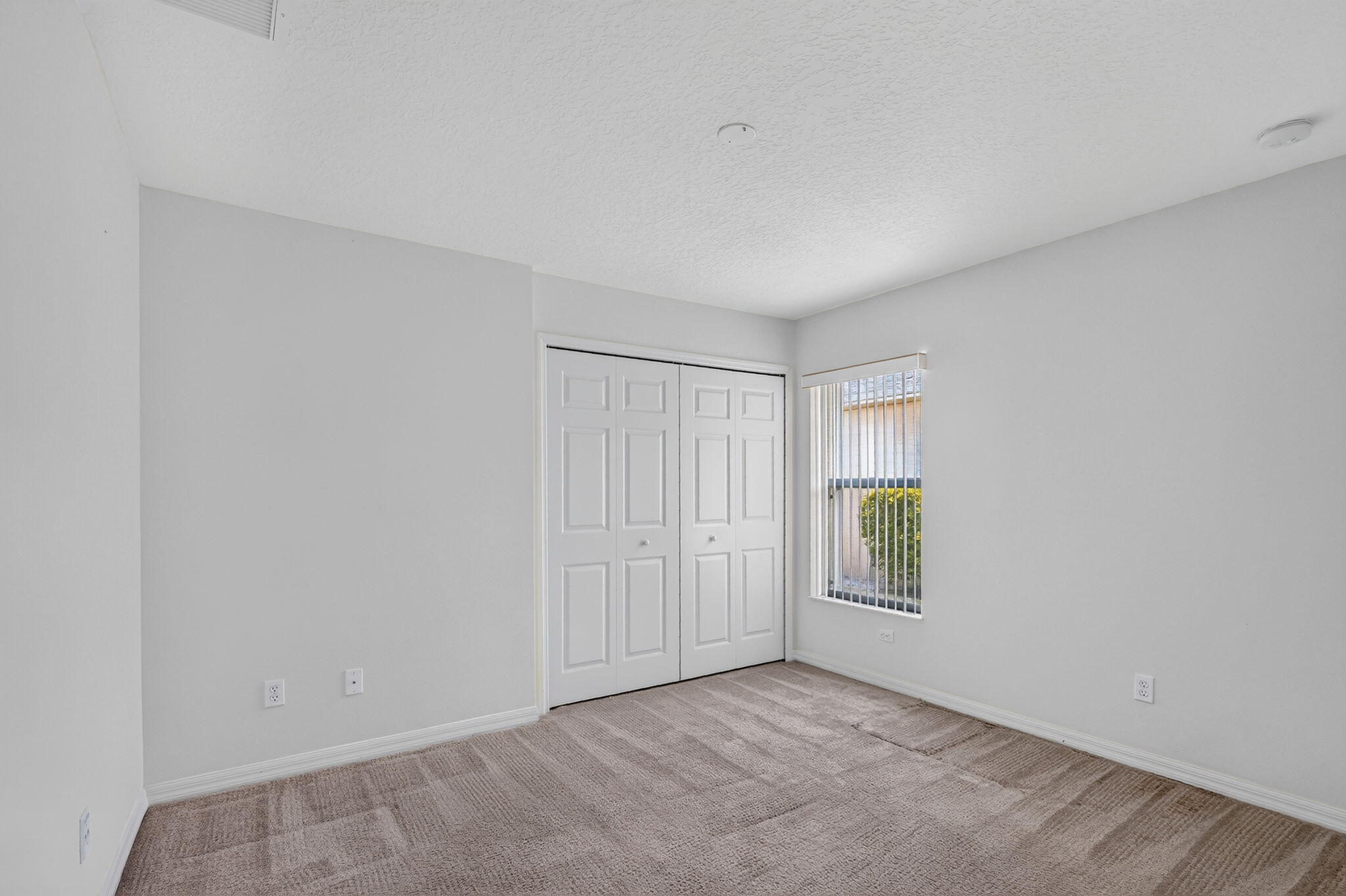 8253 Sand Pine Circle Property Photo 27