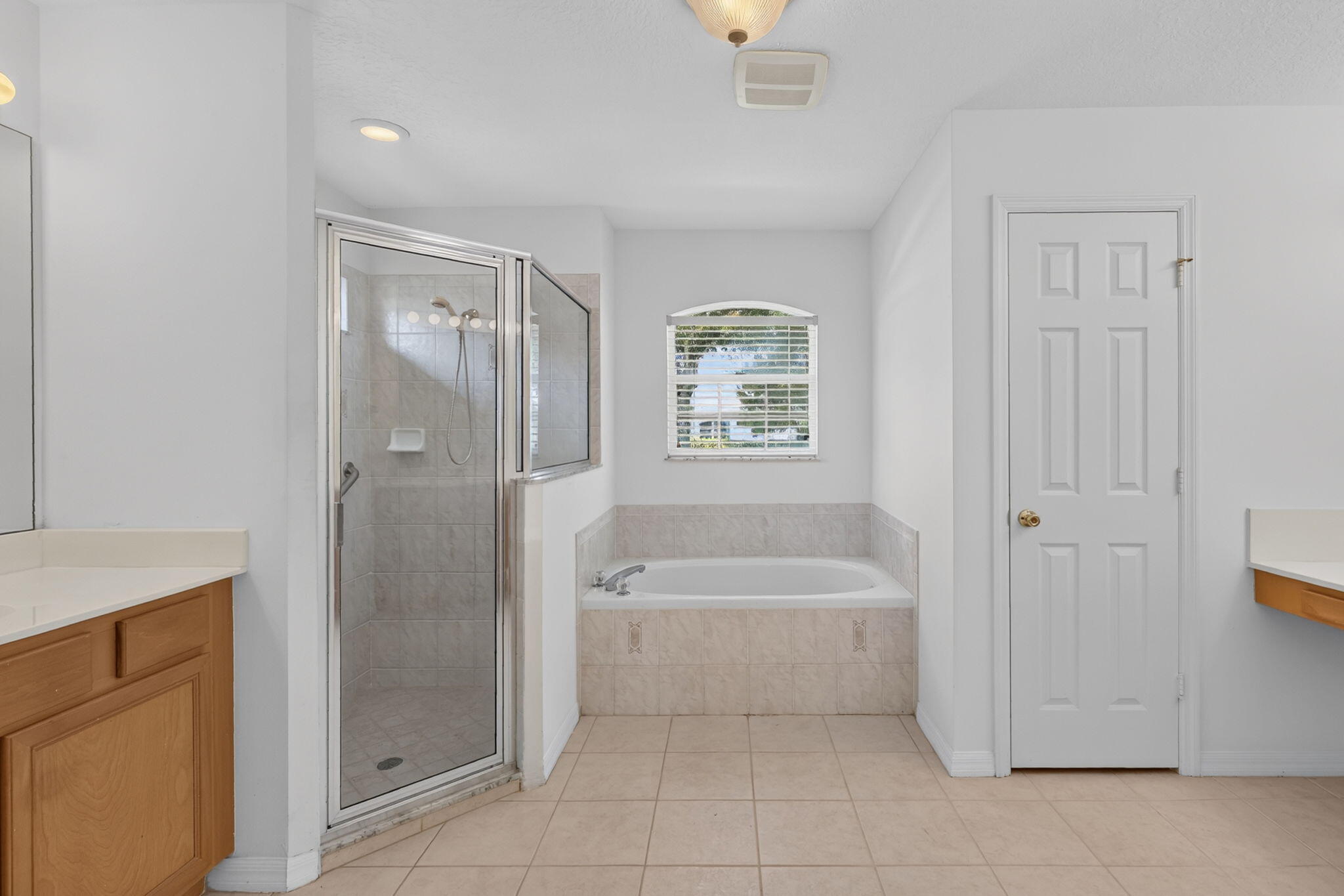 8253 Sand Pine Circle Property Photo 34