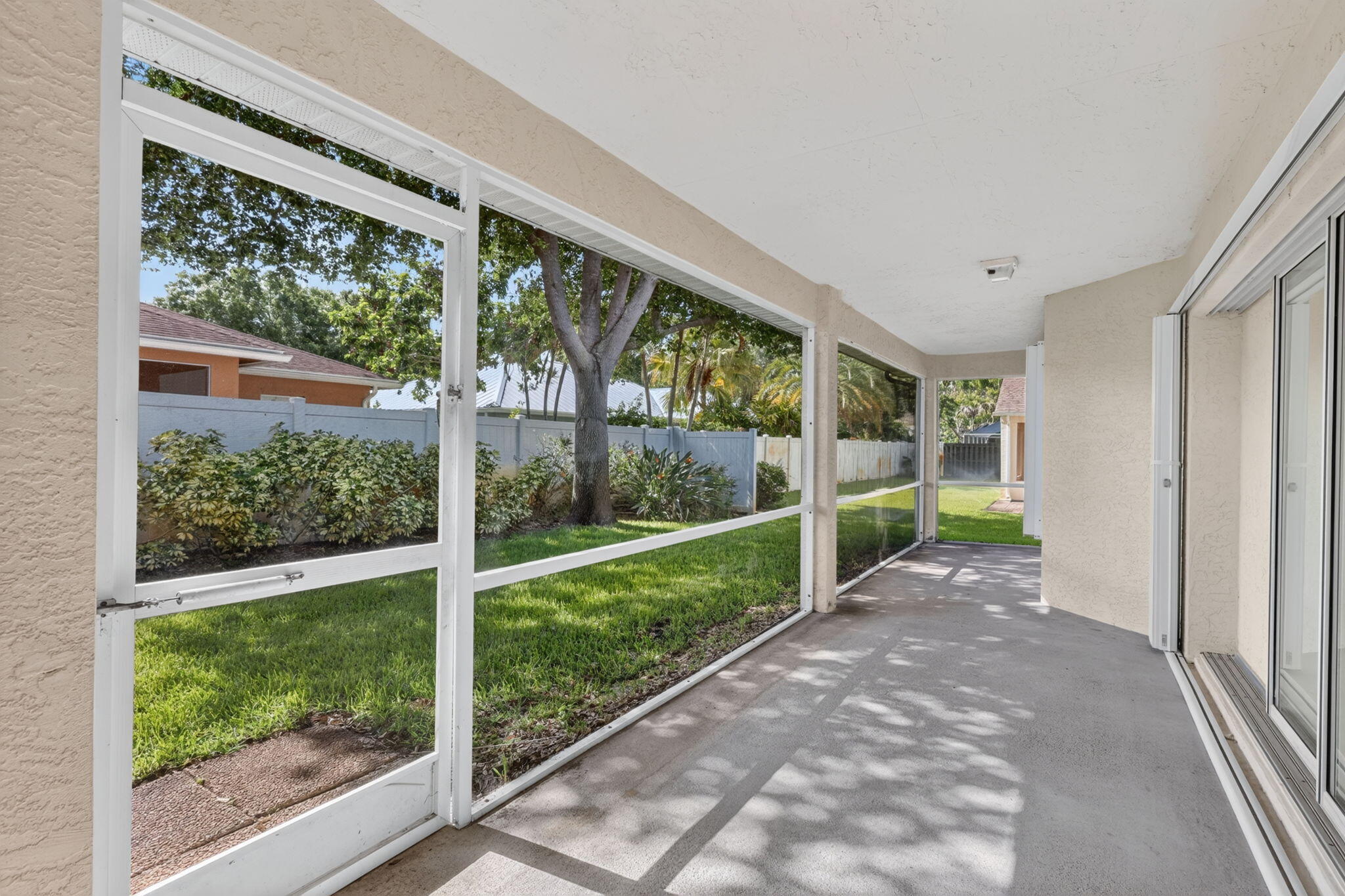8253 Sand Pine Circle Property Photo 37