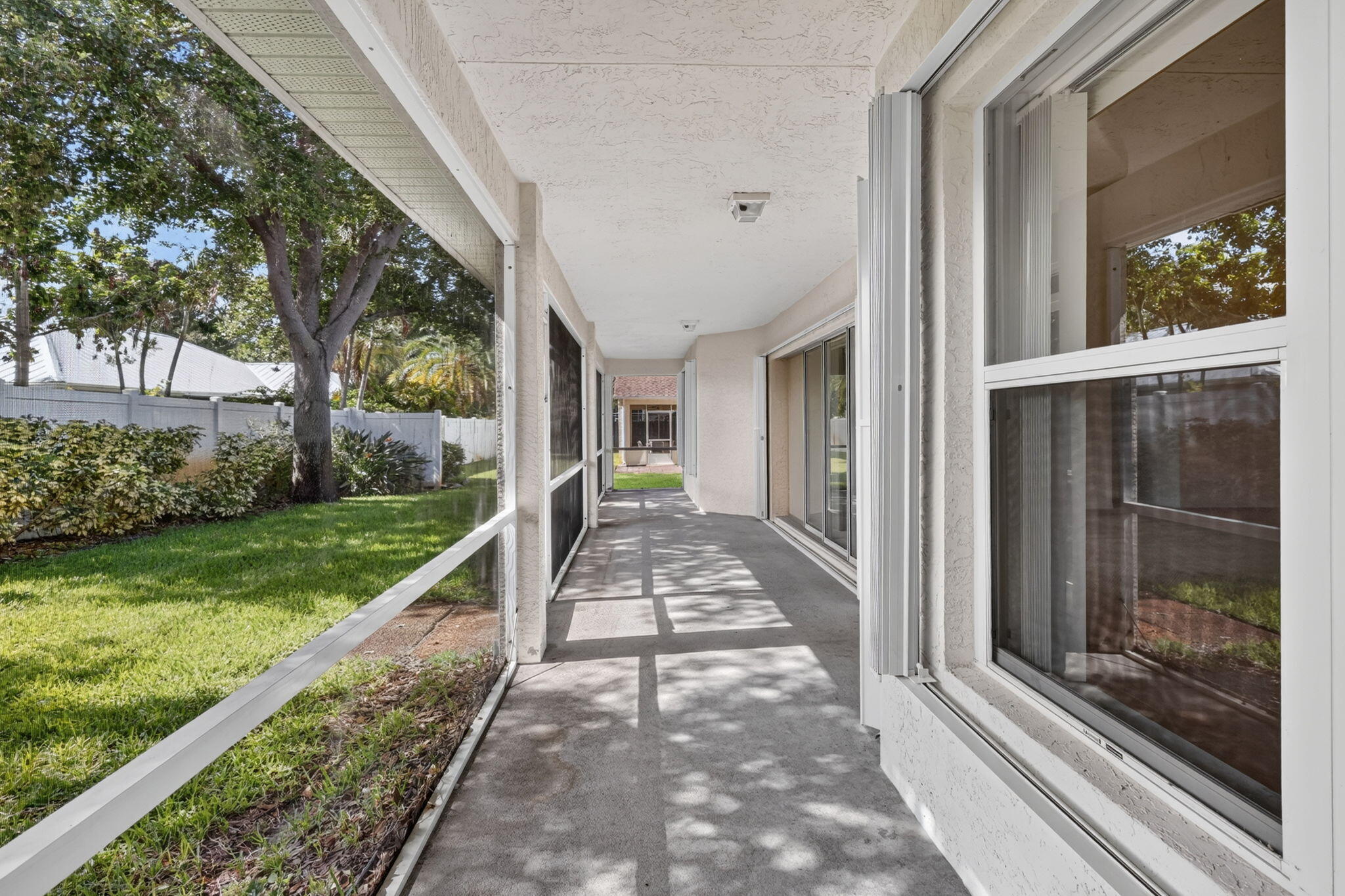 8253 Sand Pine Circle Property Photo 38