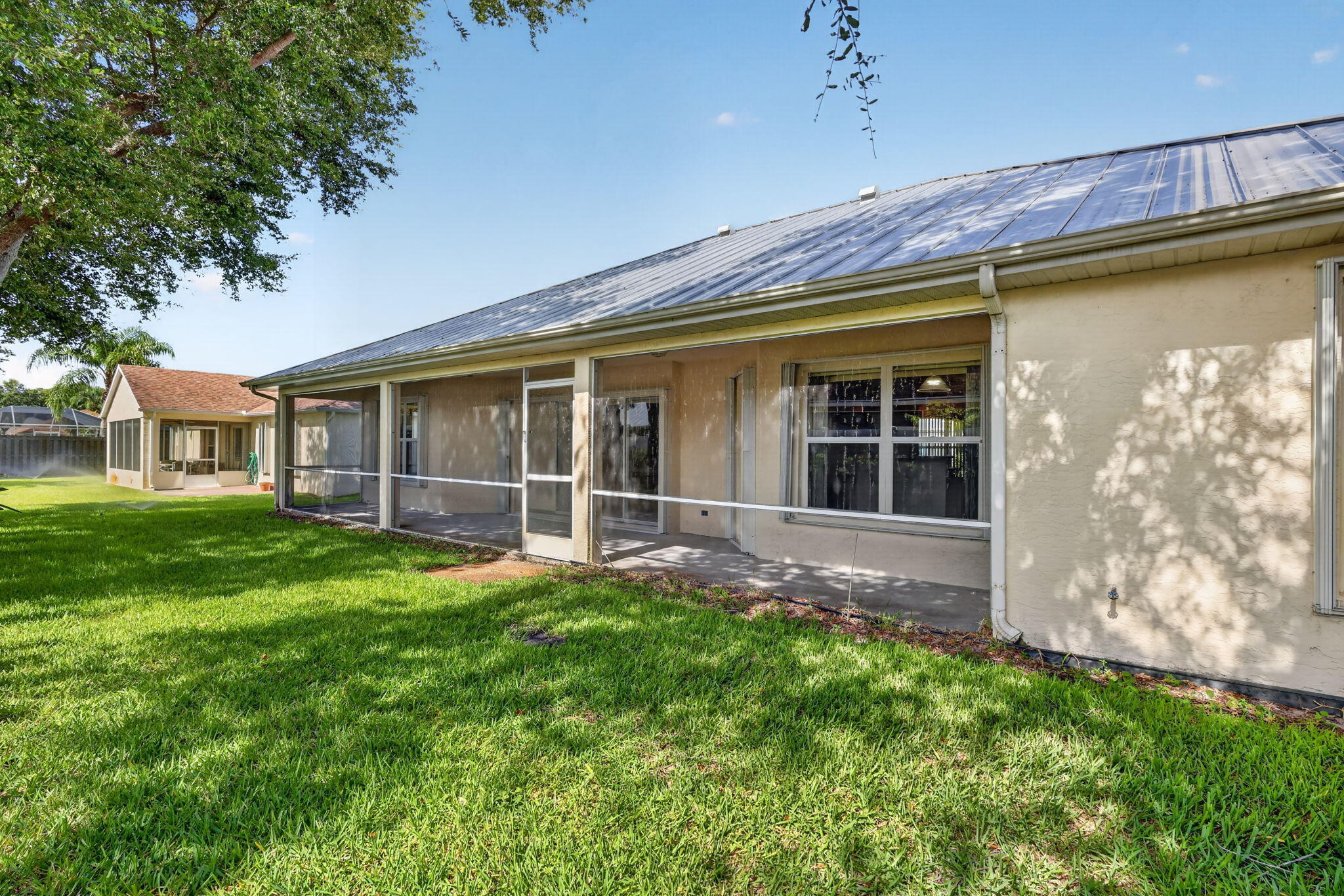 8253 Sand Pine Circle Property Photo 42