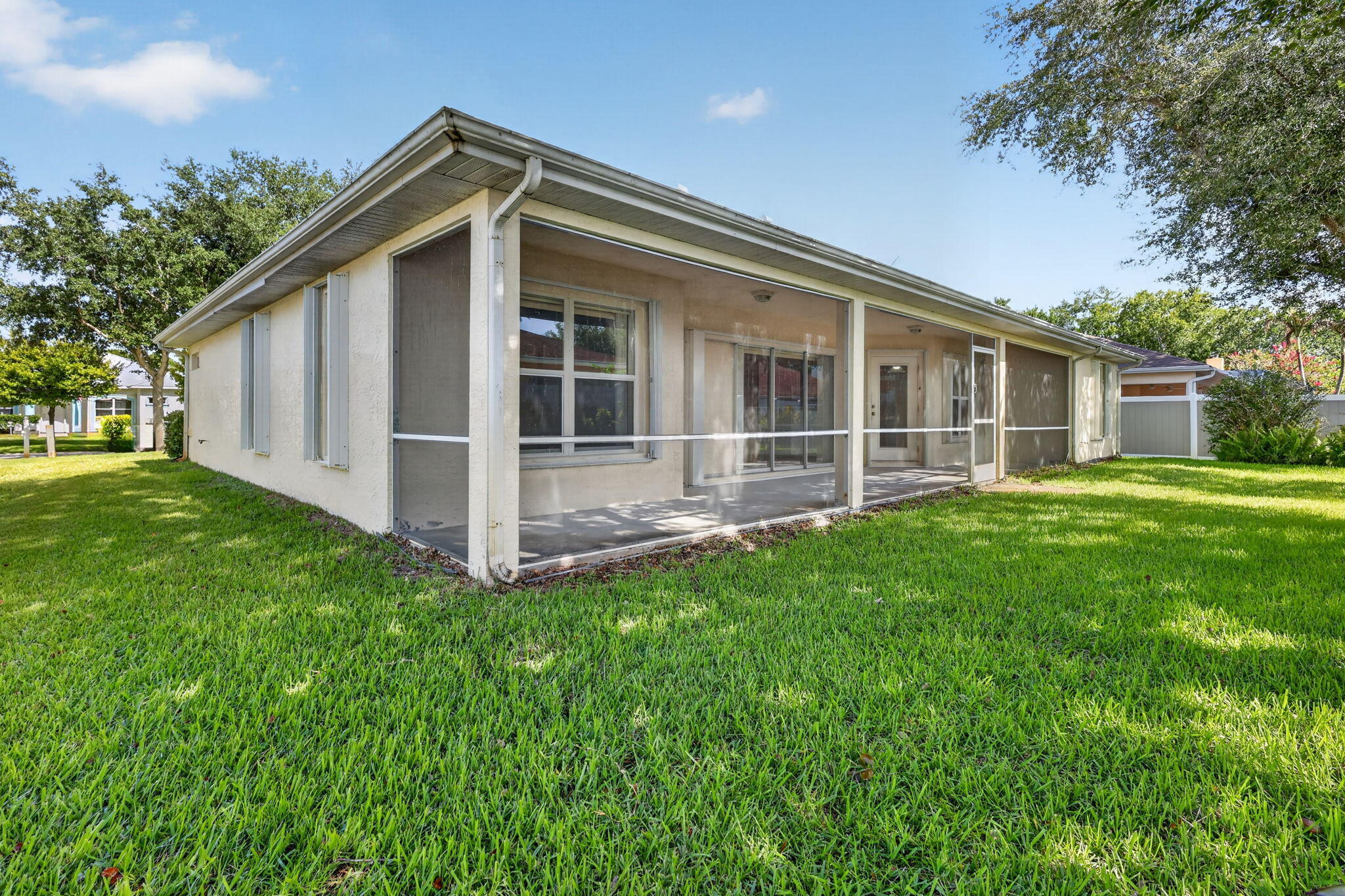 8253 Sand Pine Circle Property Photo 43