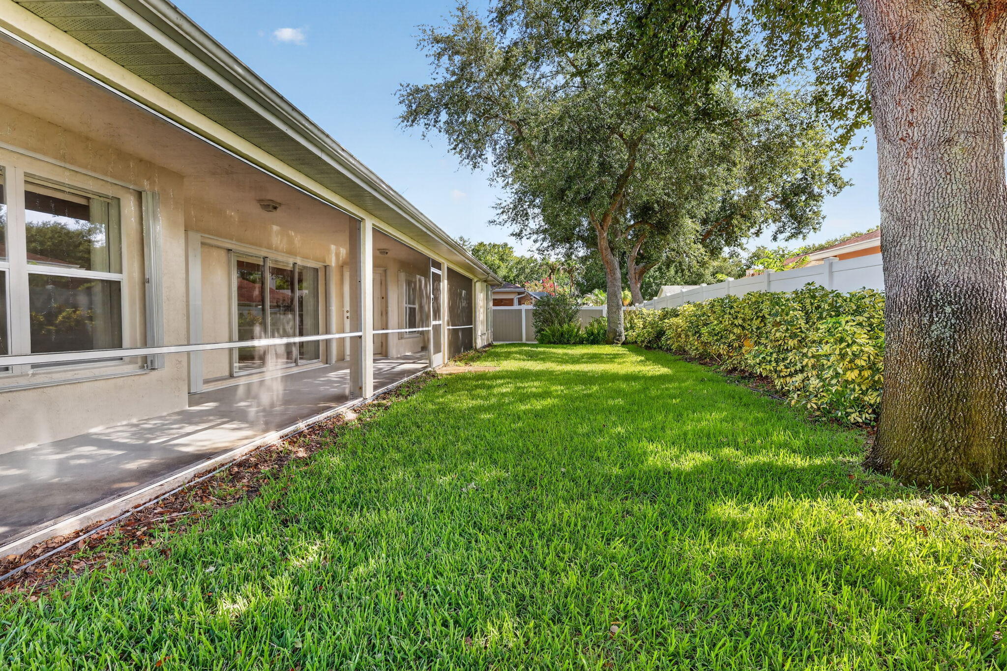 8253 Sand Pine Circle Property Photo 44