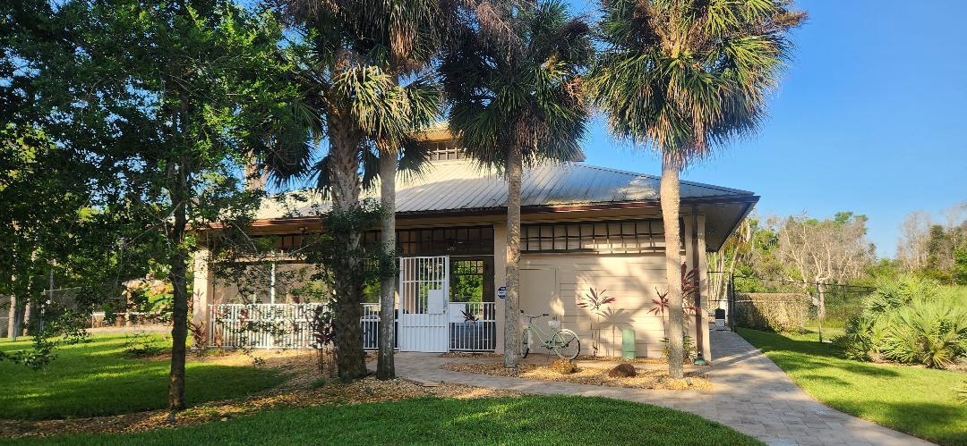 8253 Sand Pine Circle Property Photo 45
