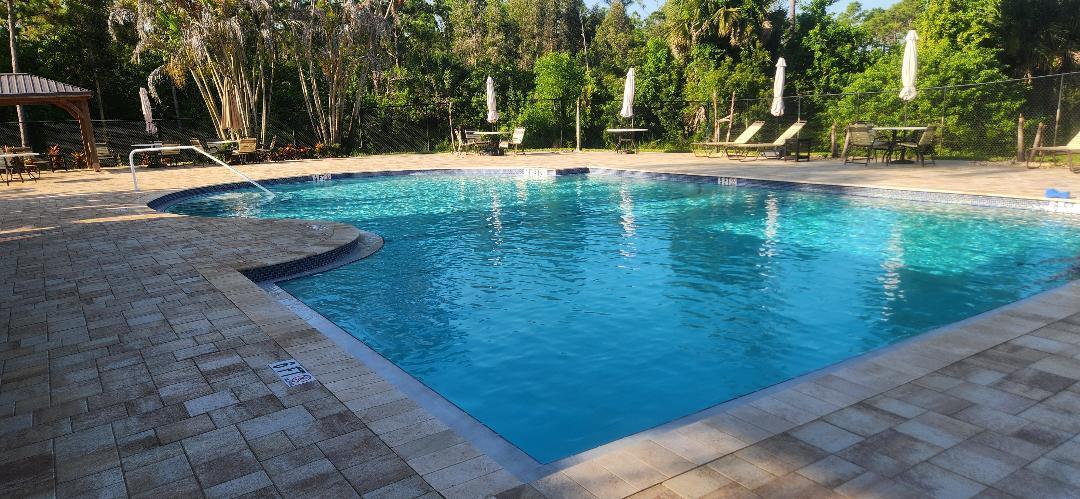 8253 Sand Pine Circle Property Photo 46