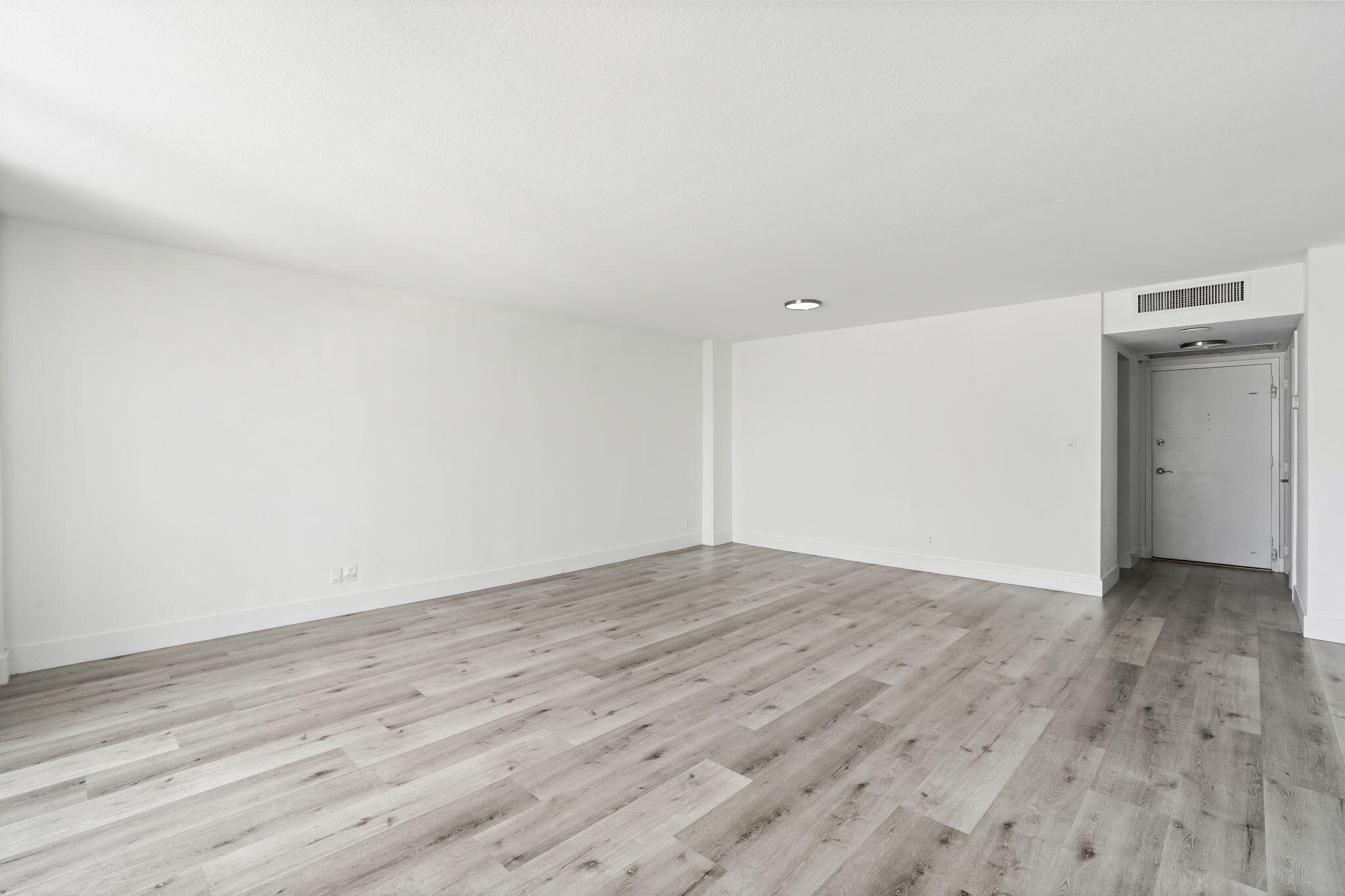 1900 S Ocean Boulevard 10j Property Photo 6