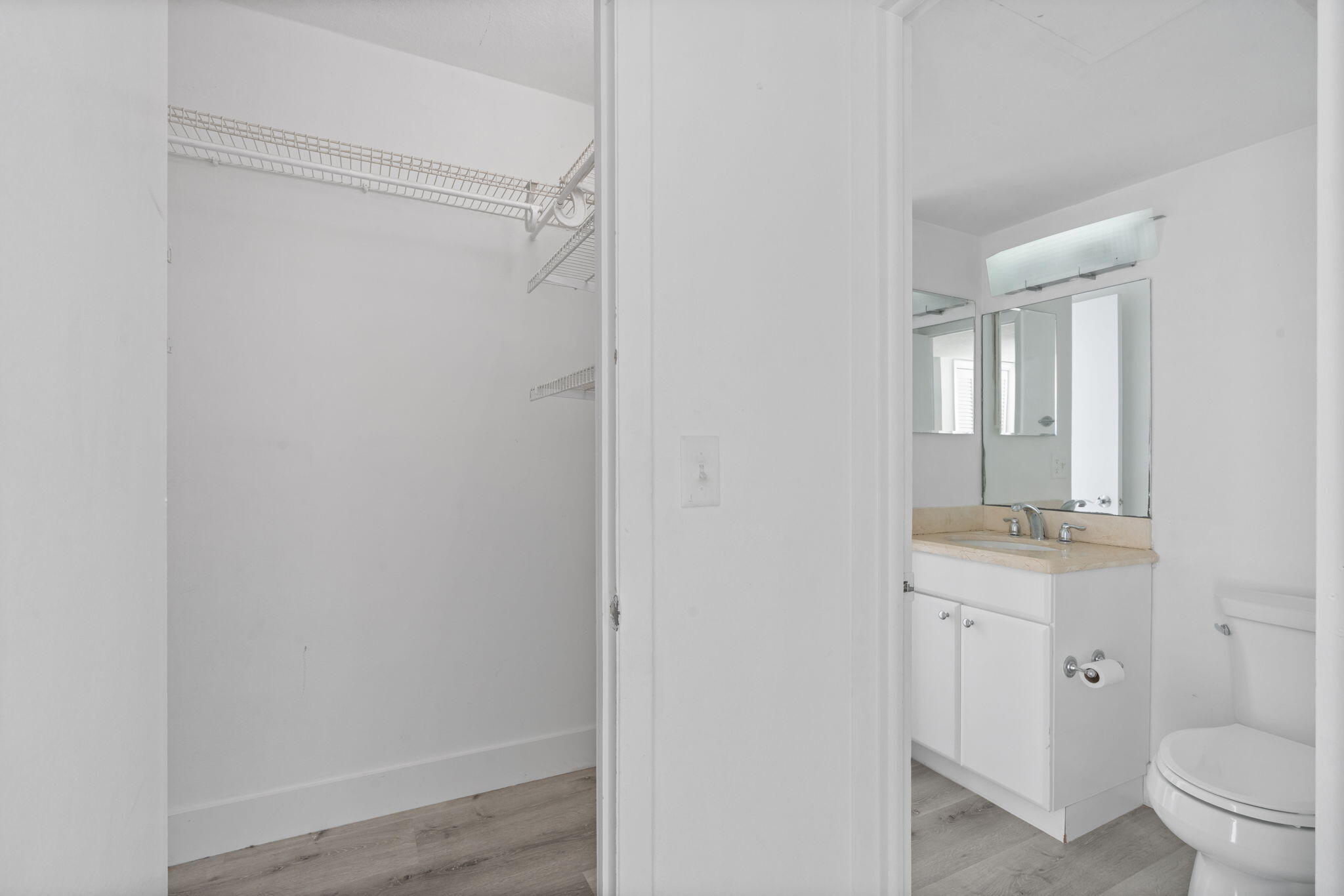 1900 S Ocean Boulevard 10j Property Photo 18