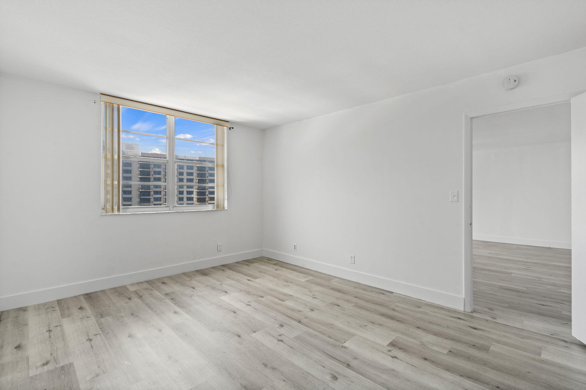 1900 S Ocean Boulevard 10j Property Photo 24