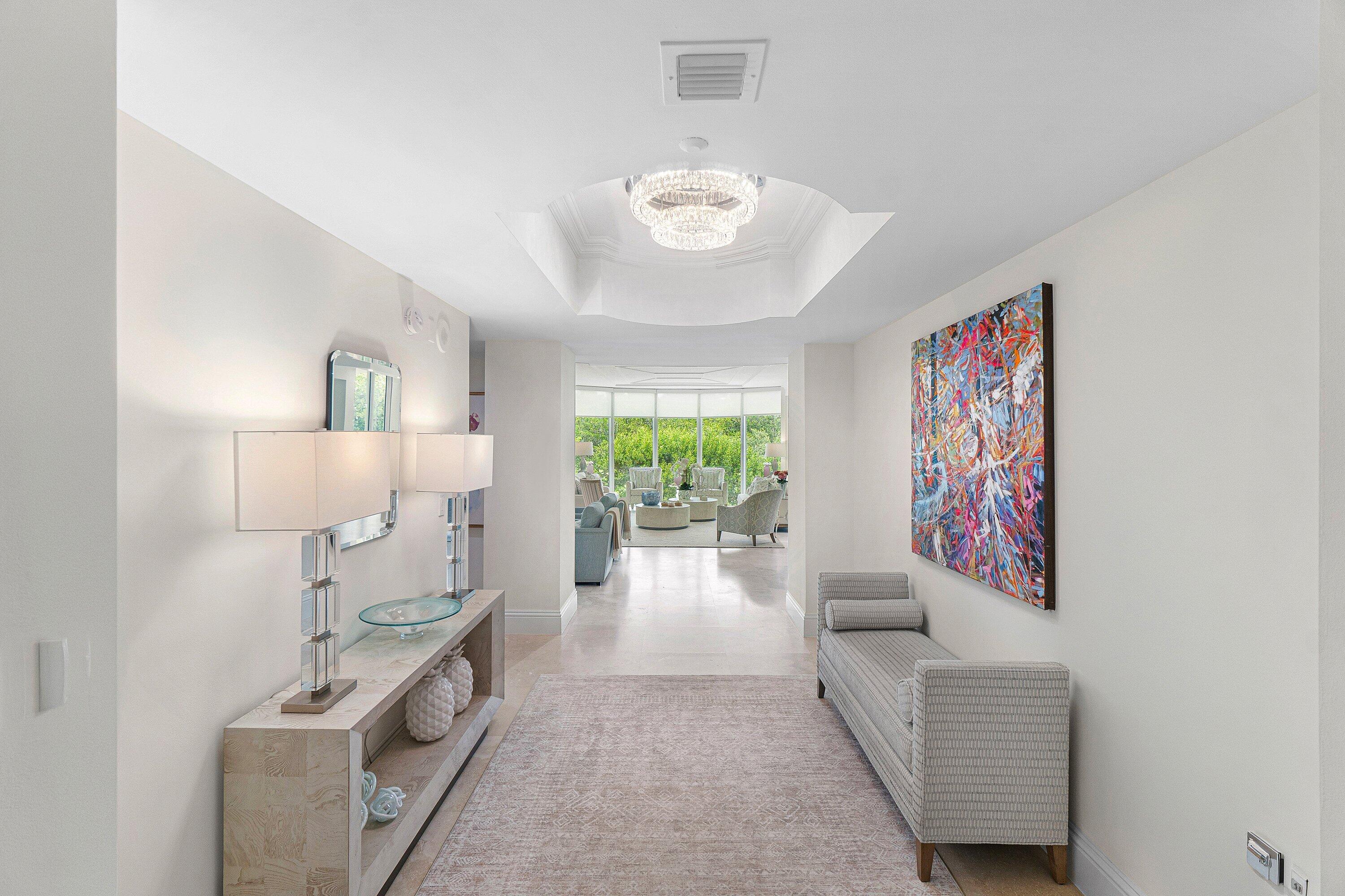 3720 S Ocean Boulevard 208 Property Photo 1