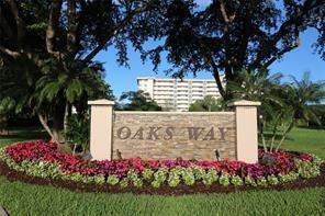 3503 Oaks Way 303 Property Photo 11
