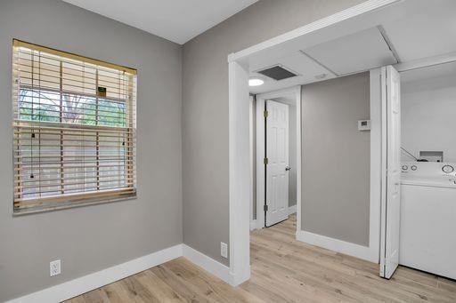 3503 Oaks Way 303 Property Photo 25
