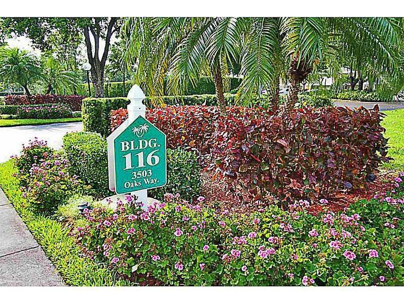 3503 Oaks Way 303 Property Photo 37