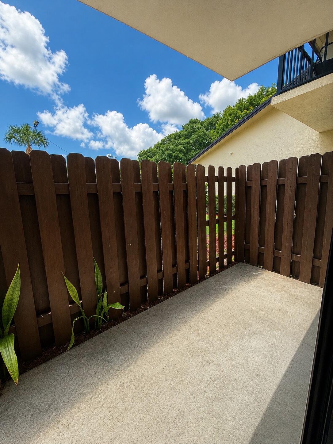 2050 Oleander Boulevard 11-103 Property Photo 3