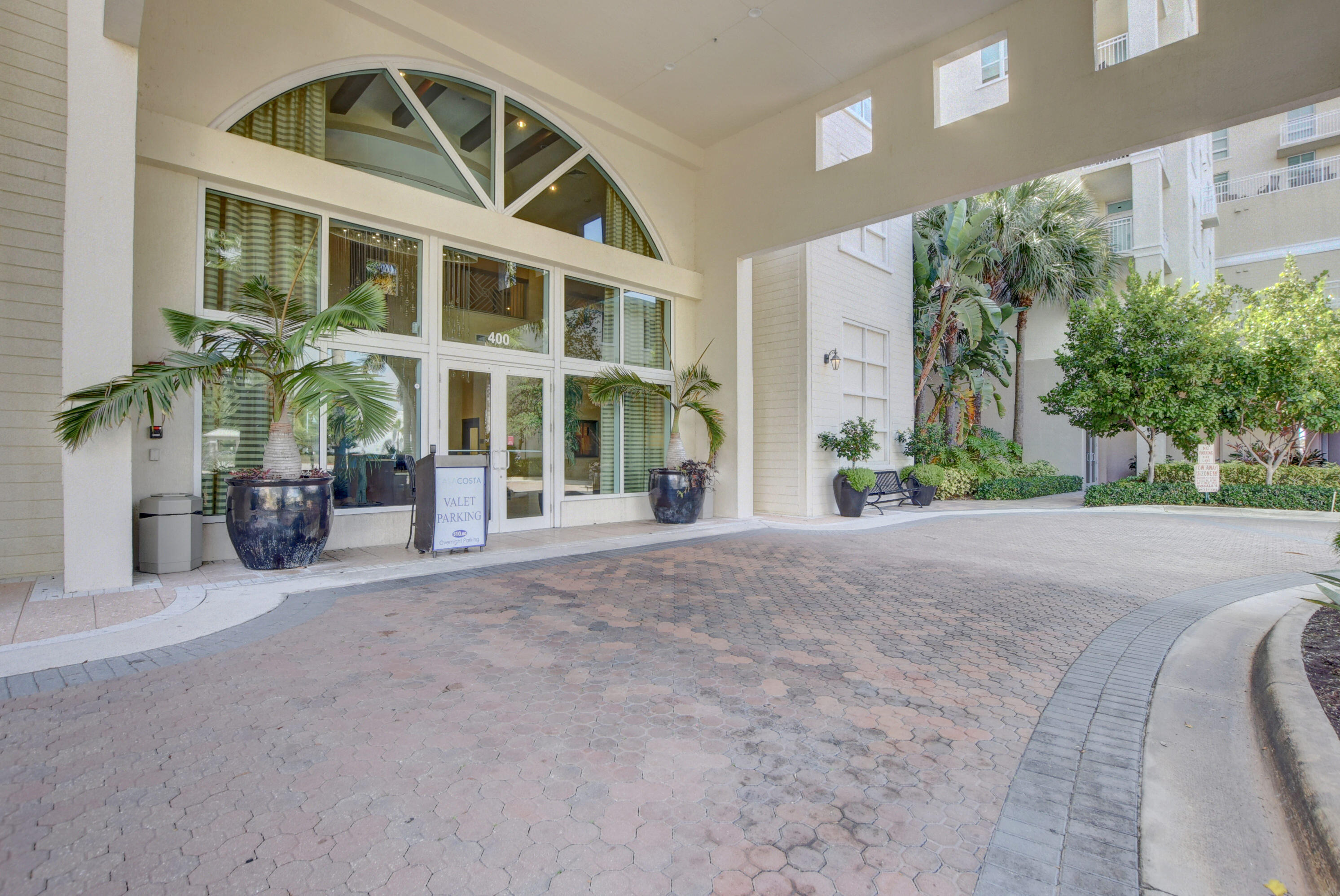350 N Federal Highway 903 Property Photo 5