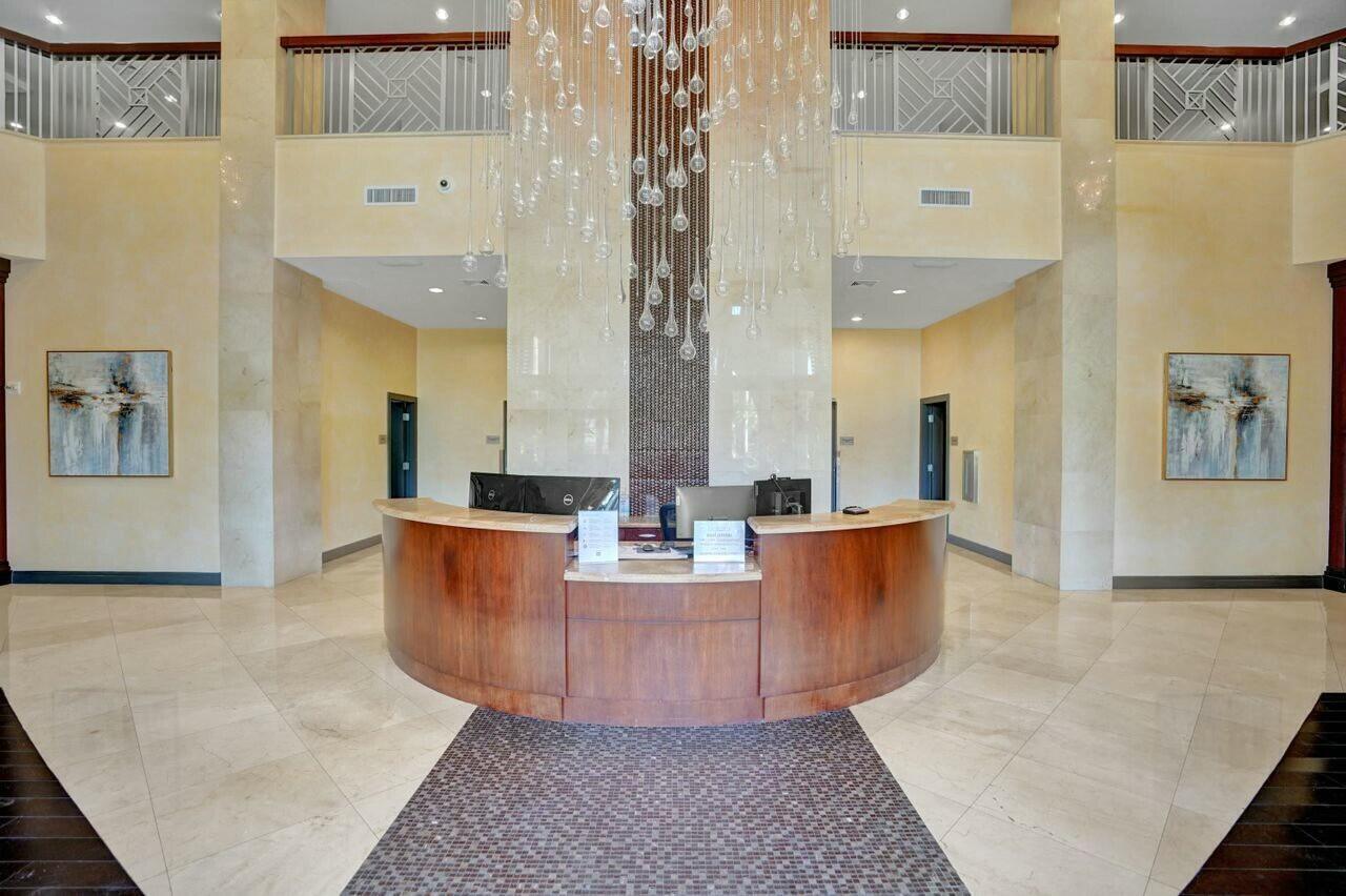 350 N Federal Highway 903 Property Photo 6