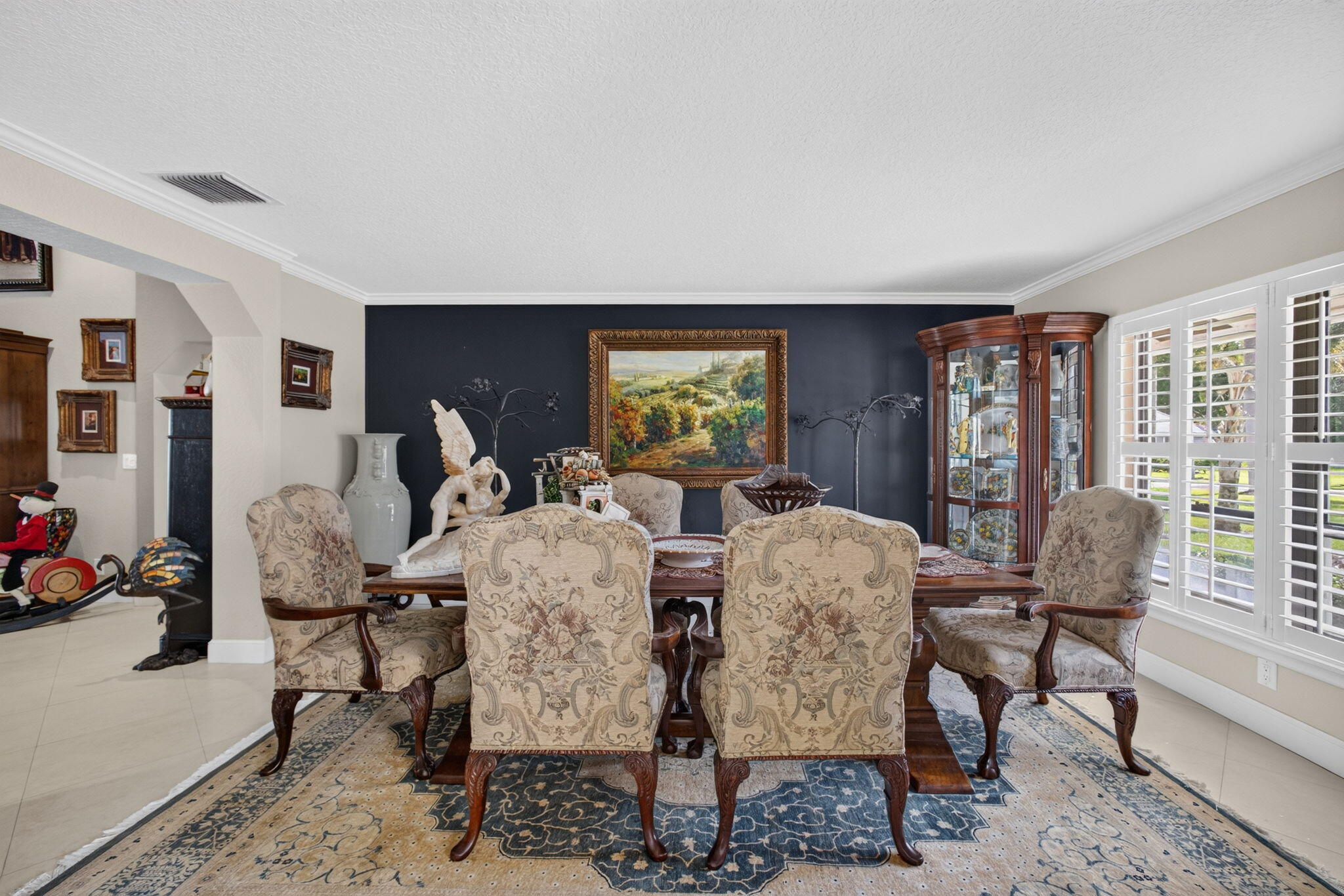 11866 Keswick Way Property Photo 12