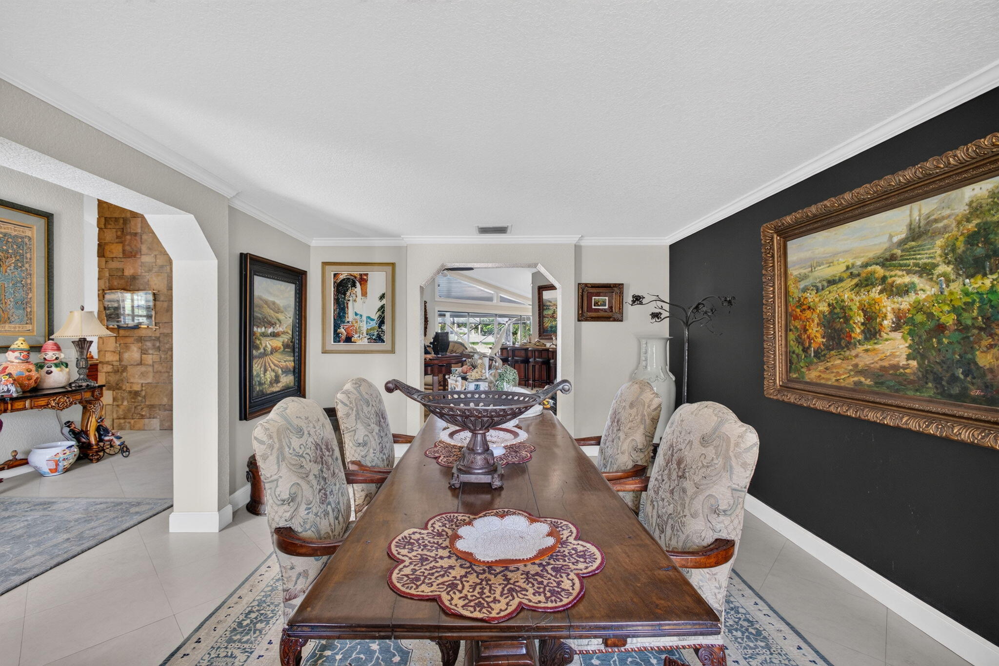 11866 Keswick Way Property Photo 13