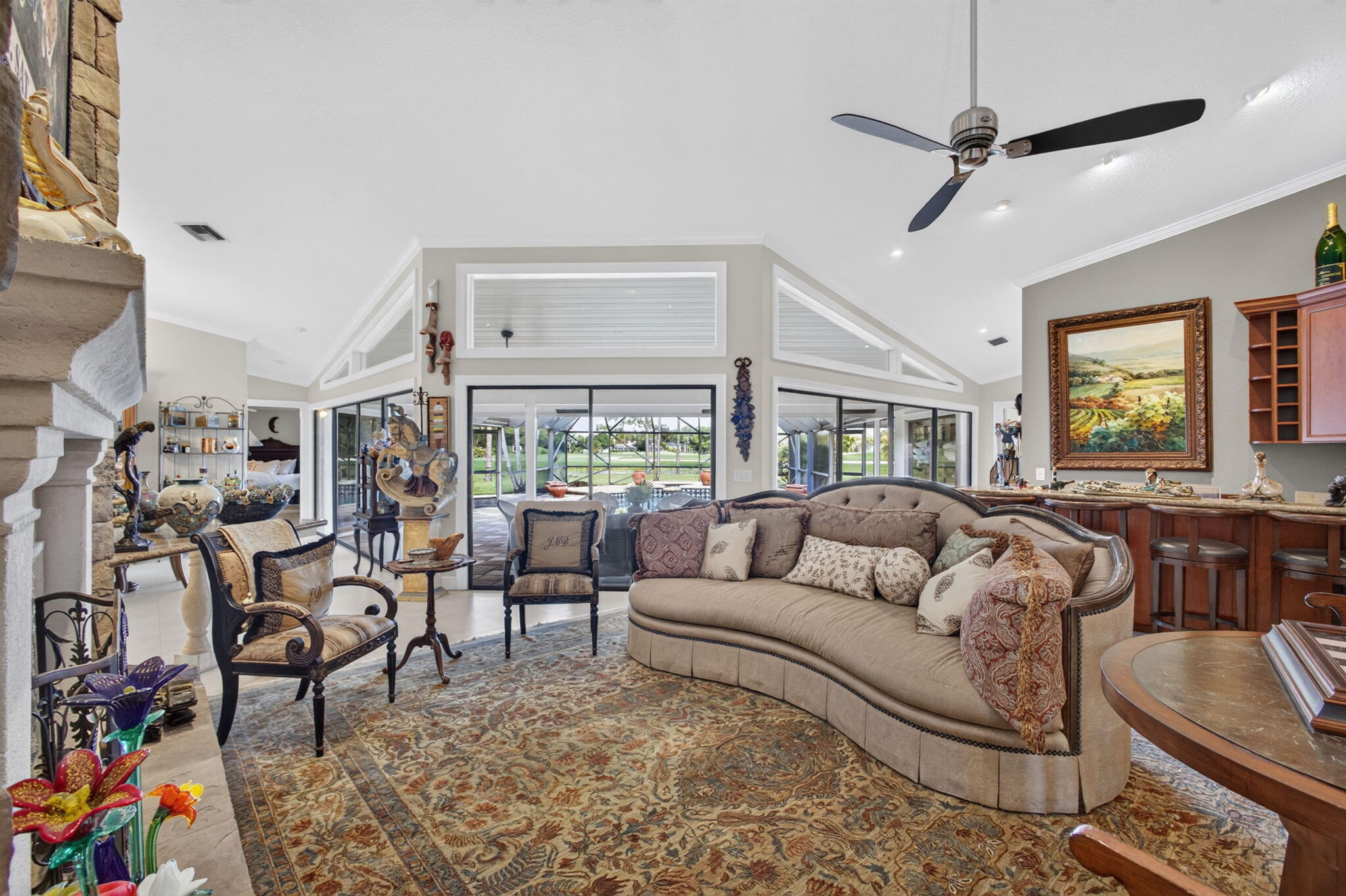 11866 Keswick Way Property Photo 19