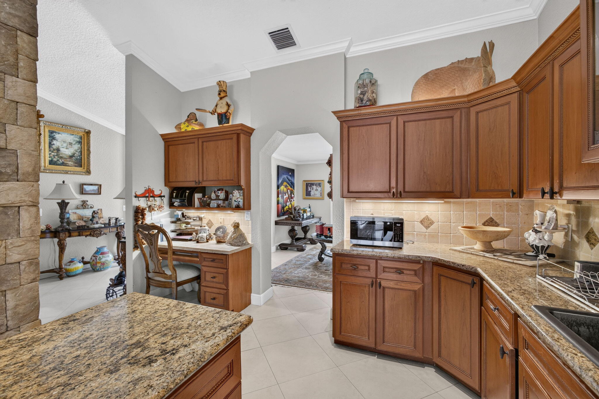 11866 Keswick Way Property Photo 21
