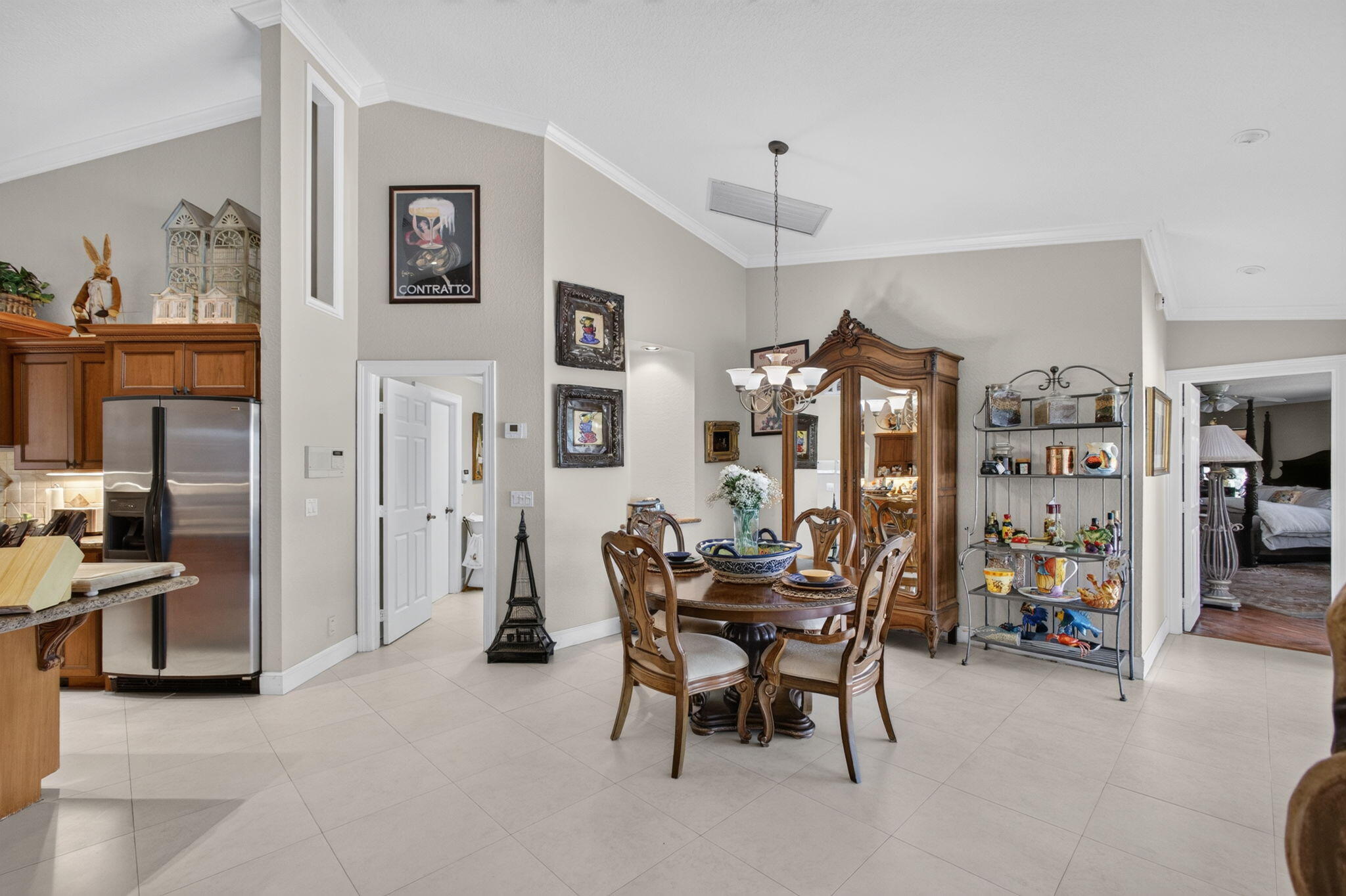 11866 Keswick Way Property Photo 26