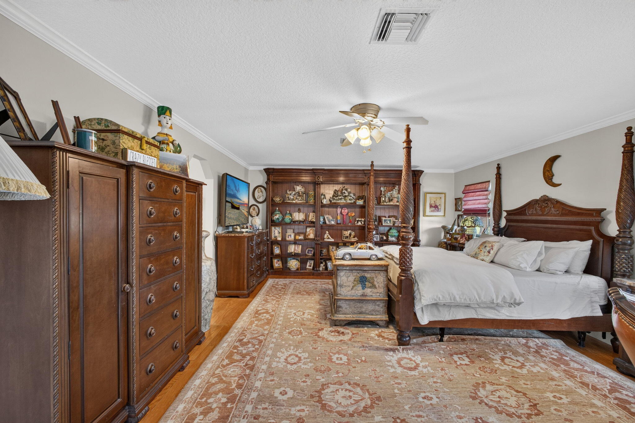 11866 Keswick Way Property Photo 34