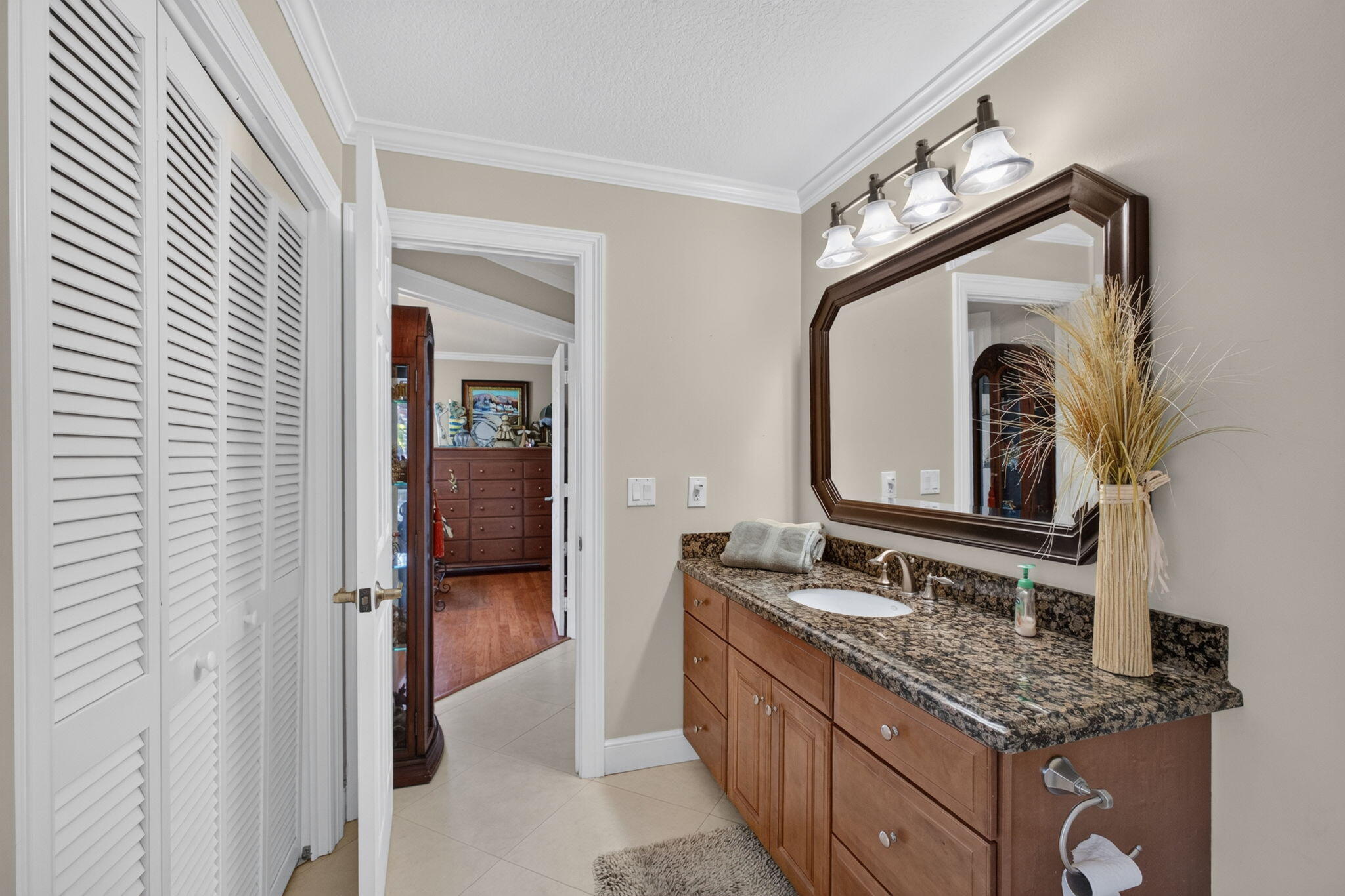 11866 Keswick Way Property Photo 40