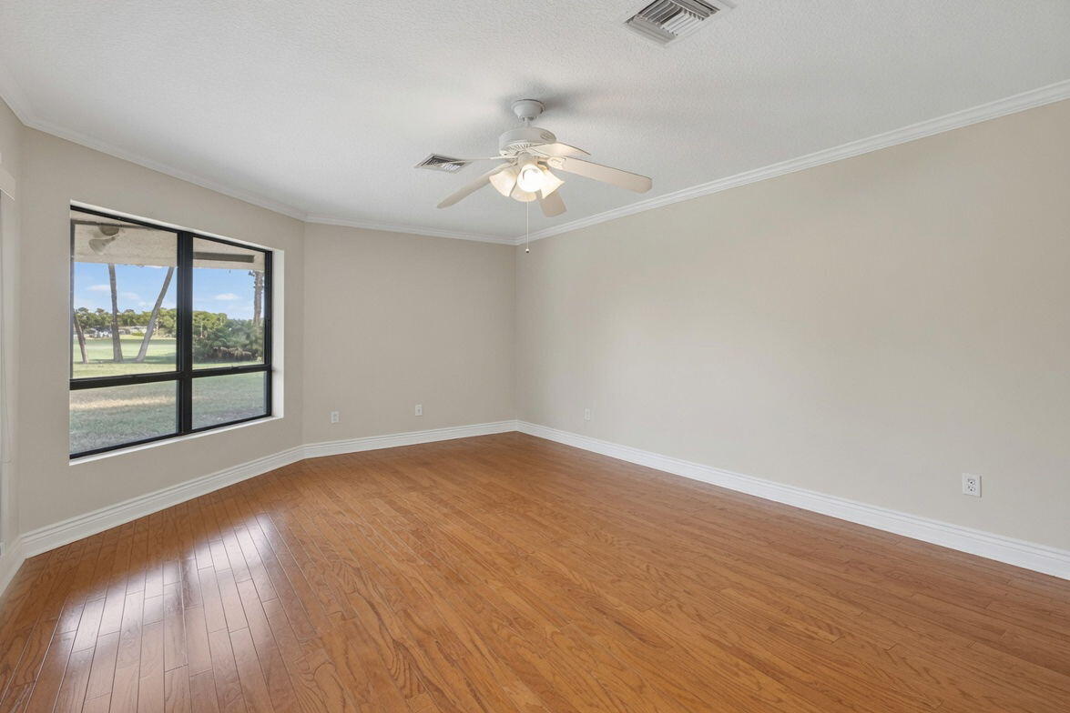 11866 Keswick Way Property Photo 43