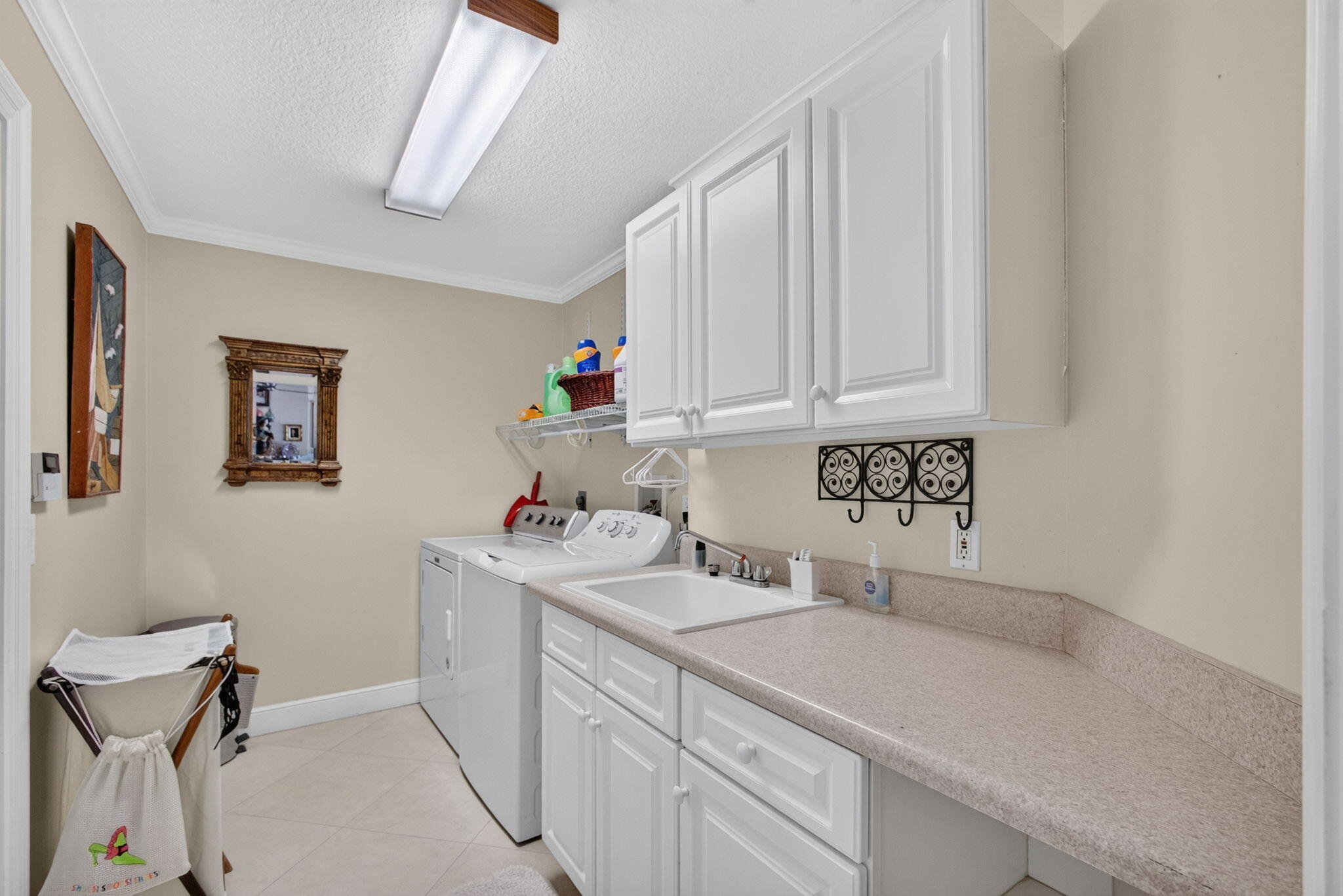 11866 Keswick Way Property Photo 44