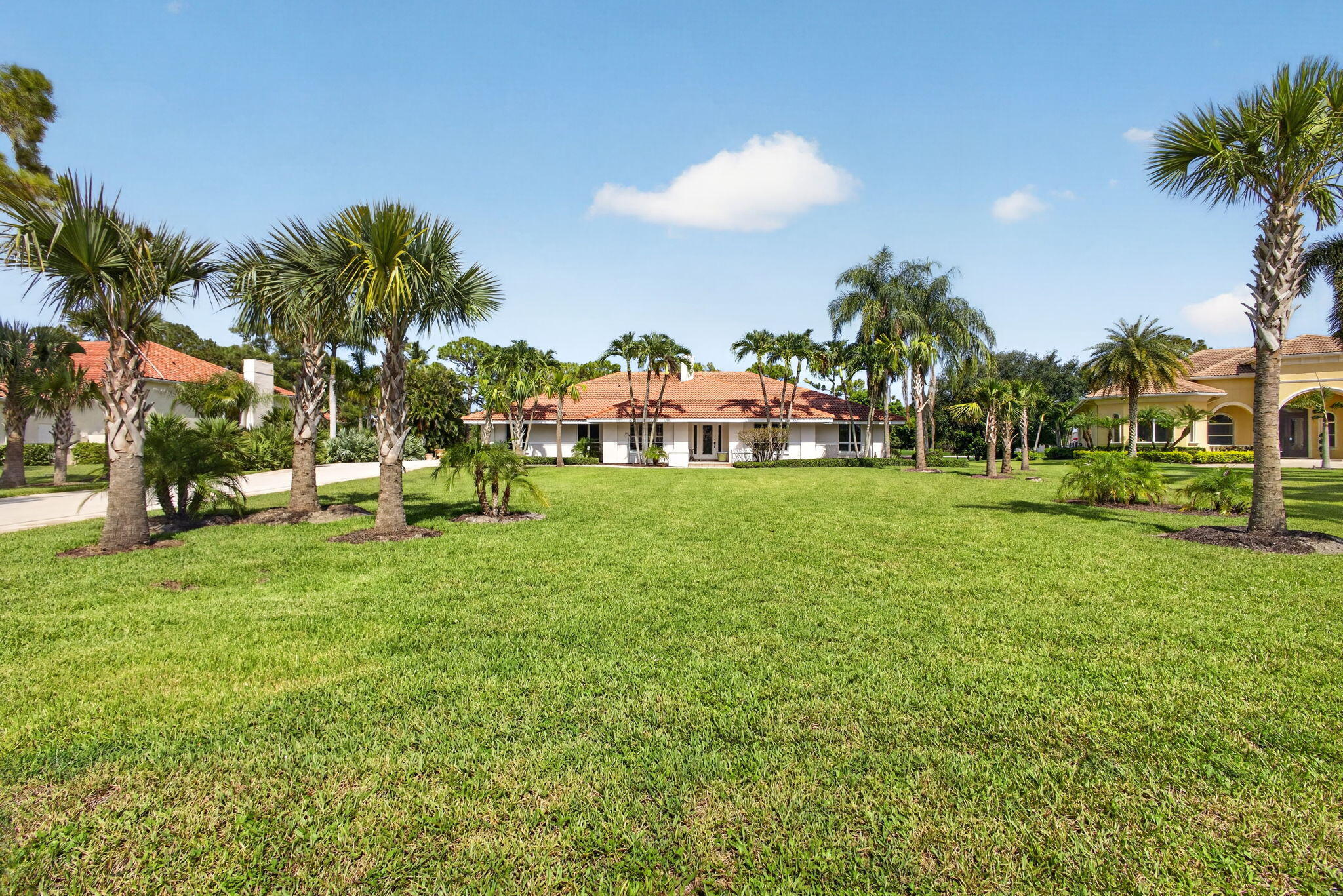 11866 Keswick Way Property Photo 63