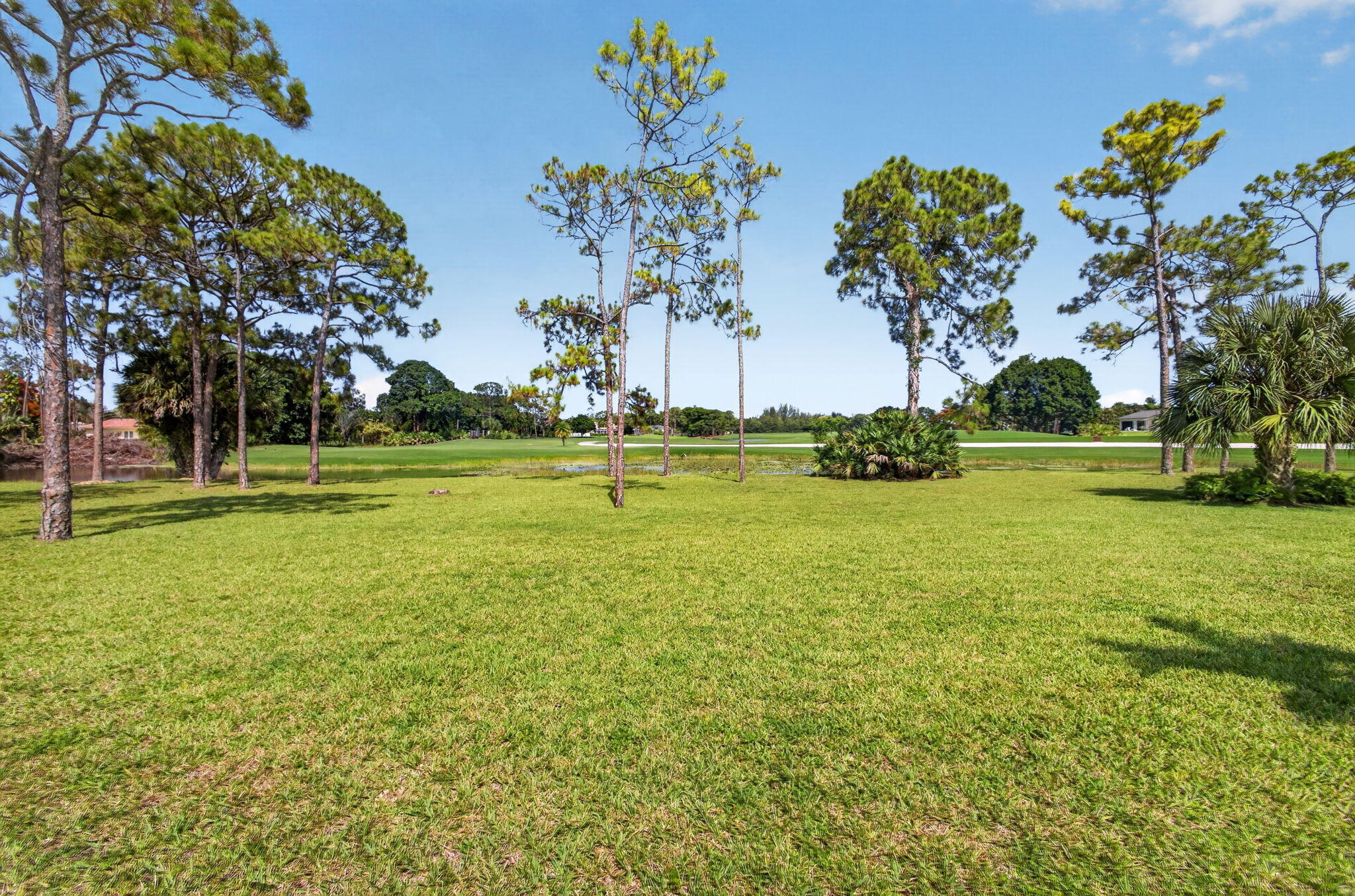 11866 Keswick Way Property Photo 64