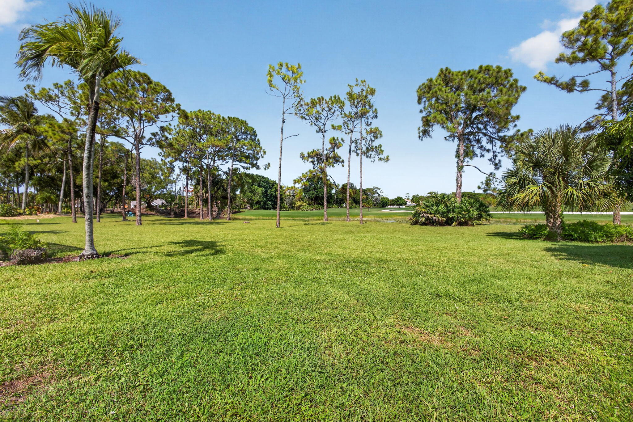 11866 Keswick Way Property Photo 65