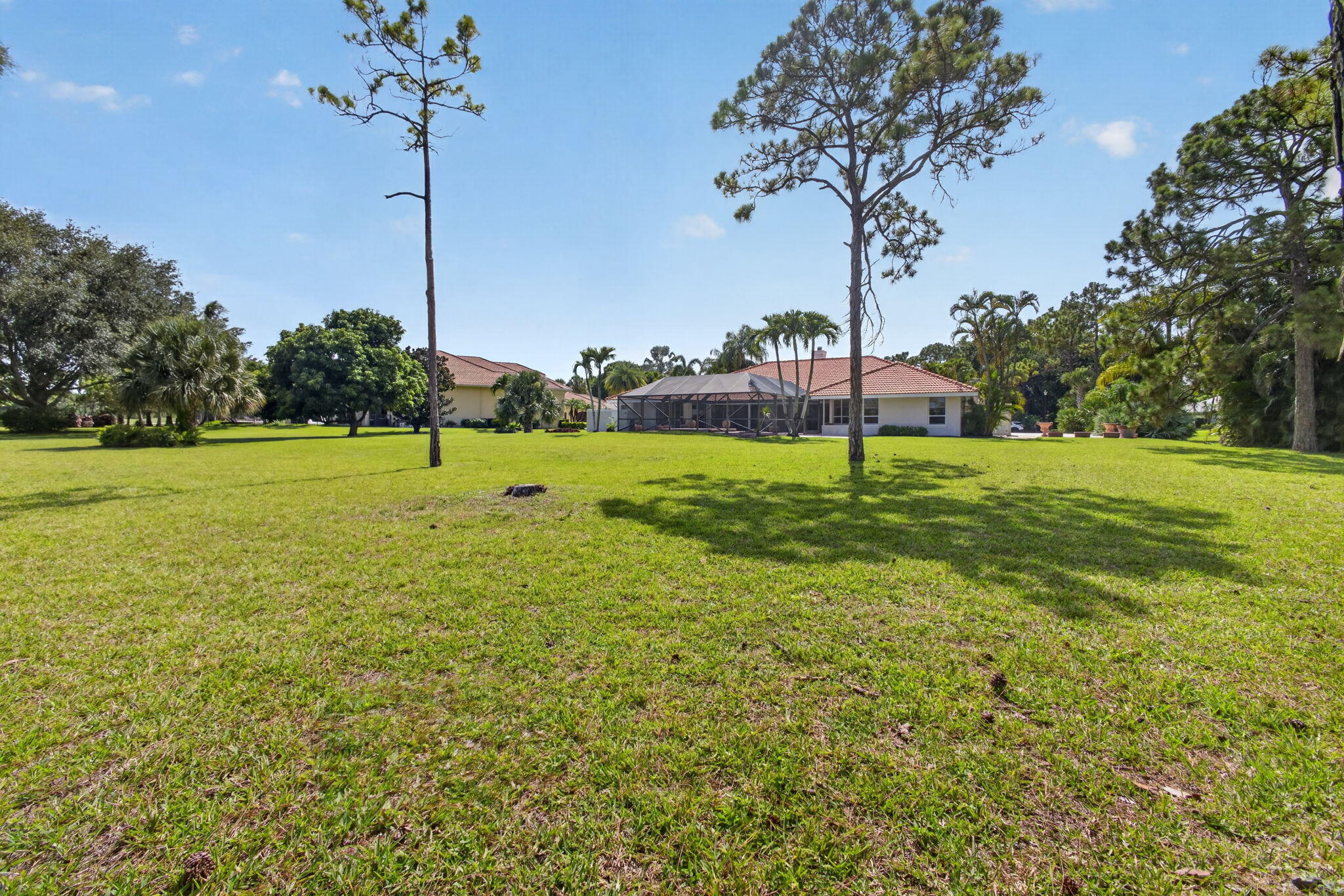 11866 Keswick Way Property Photo 66