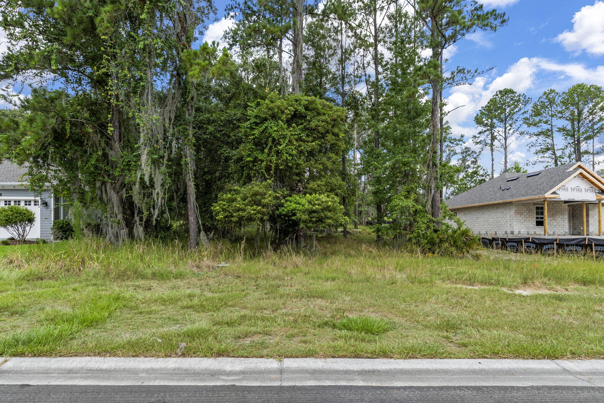 5049 Elm Leaf Drive